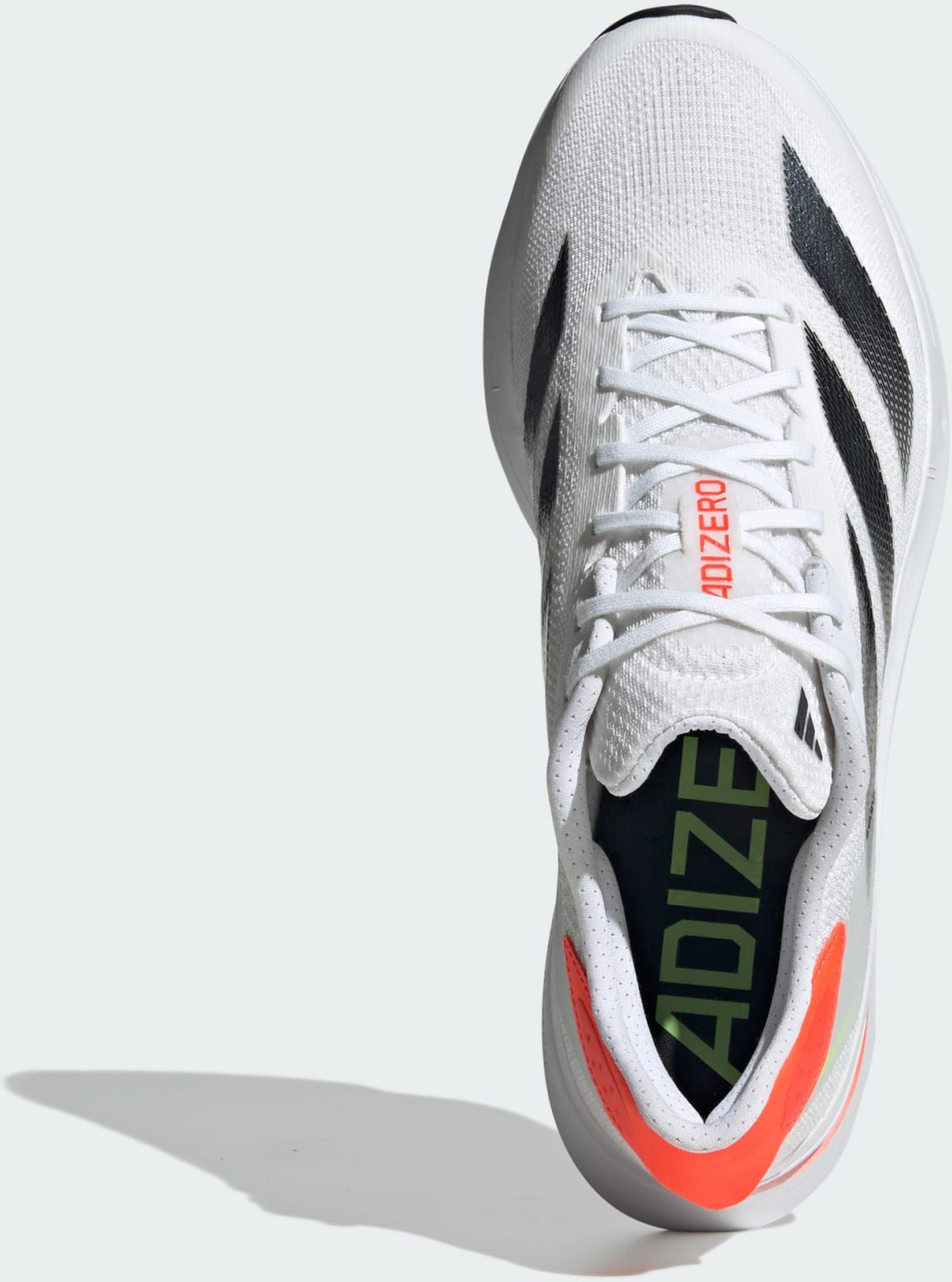 ADIDAS, Adidas Adizero Sl2 Löparskor