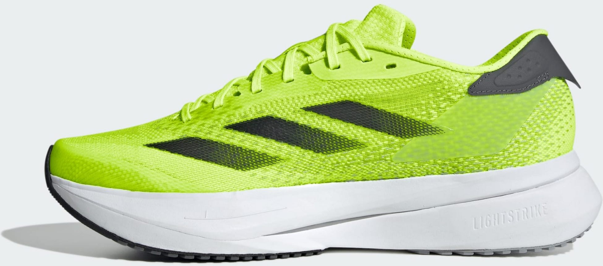 ADIDAS, Adidas Adizero Sl2 Löparskor