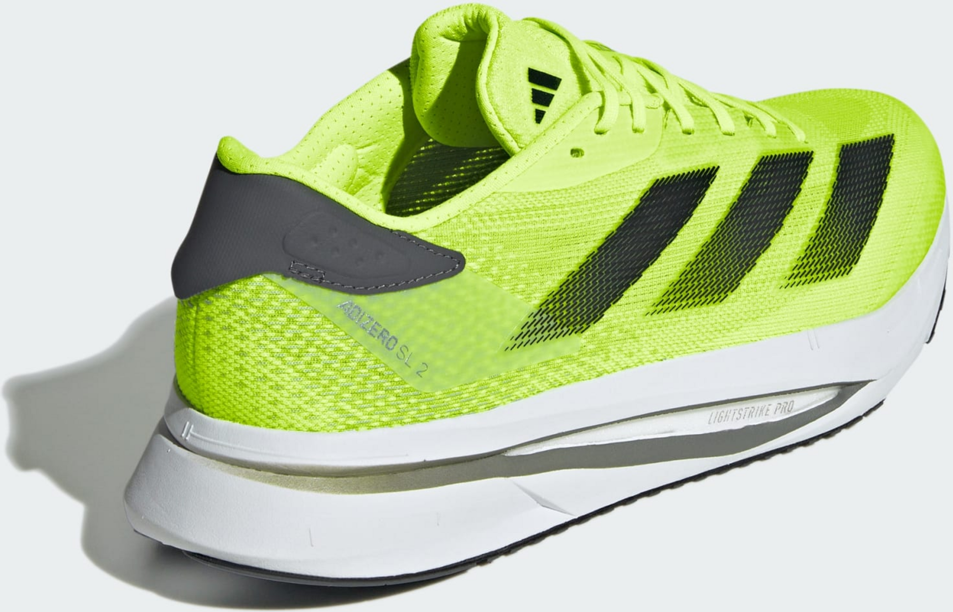 ADIDAS, Adidas Adizero Sl2 Löparskor