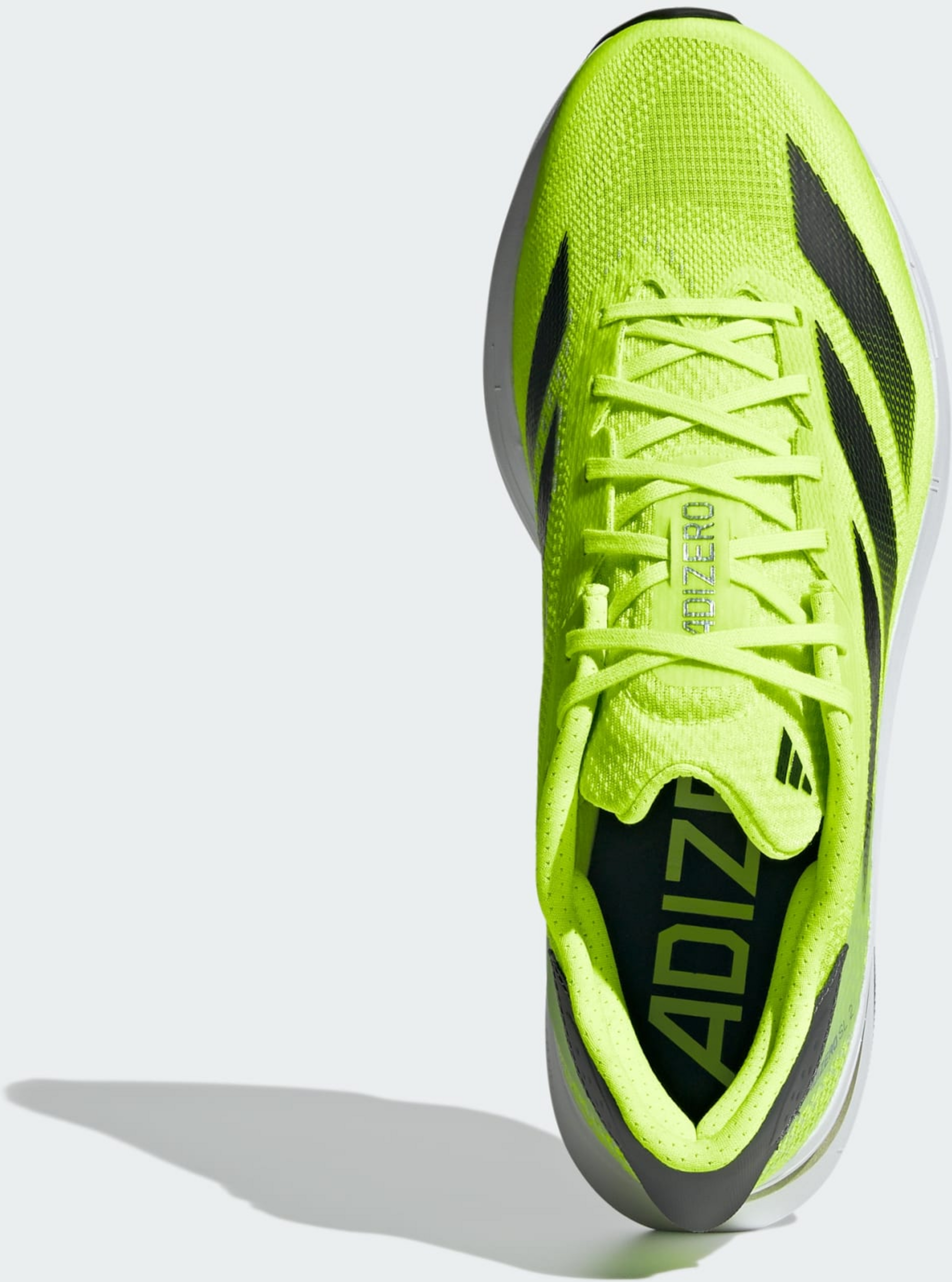 ADIDAS, Adidas Adizero Sl2 Löparskor