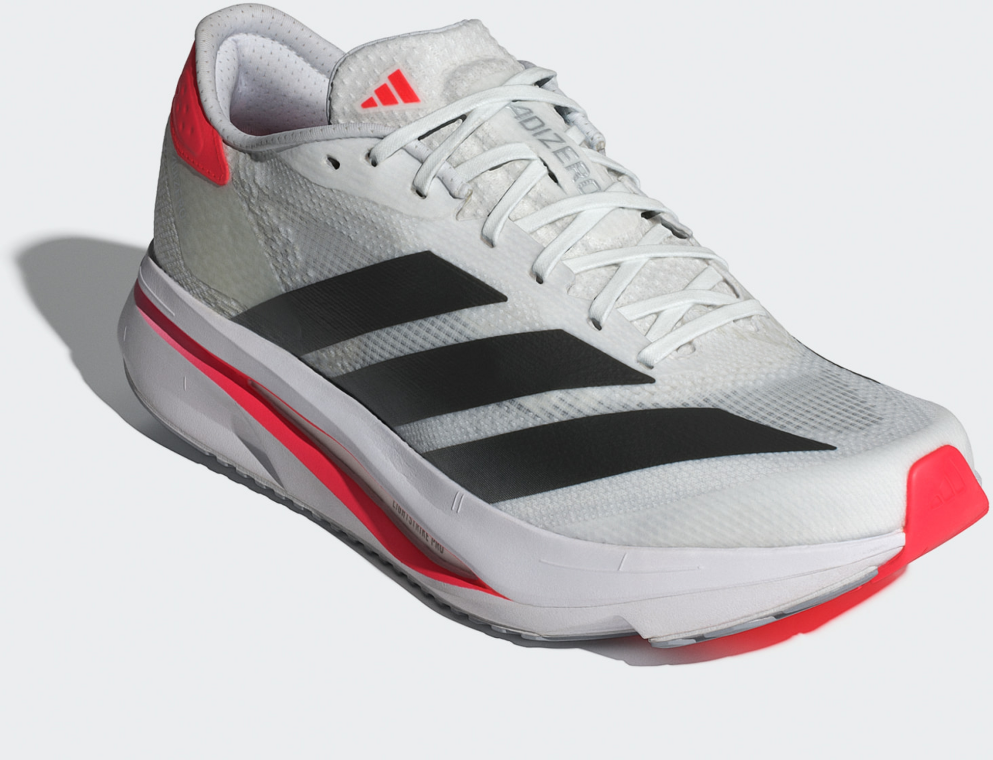 ADIDAS, Adidas Adizero Sl2 Skor