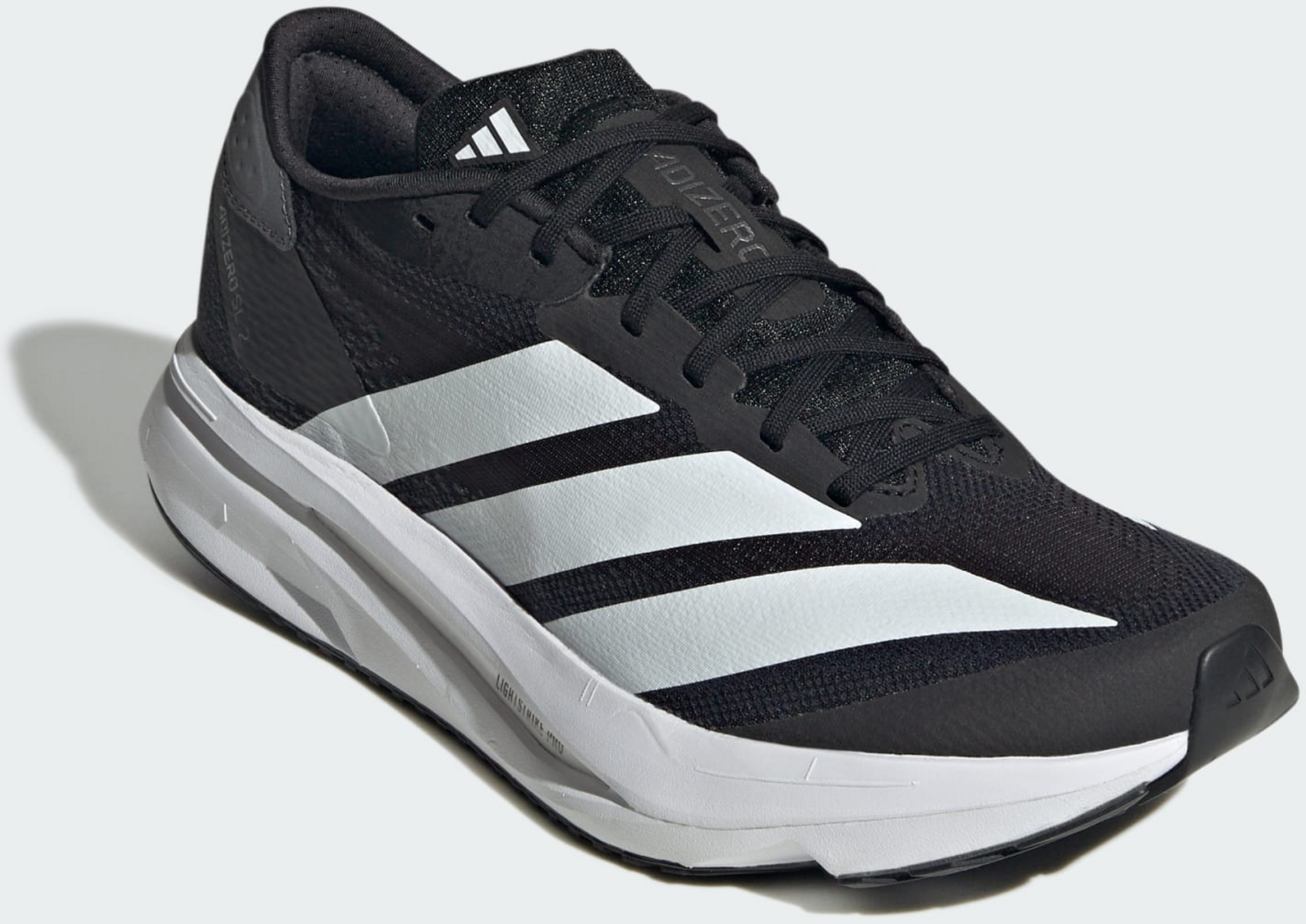 ADIDAS, Adidas Adizero Sl2 Skor