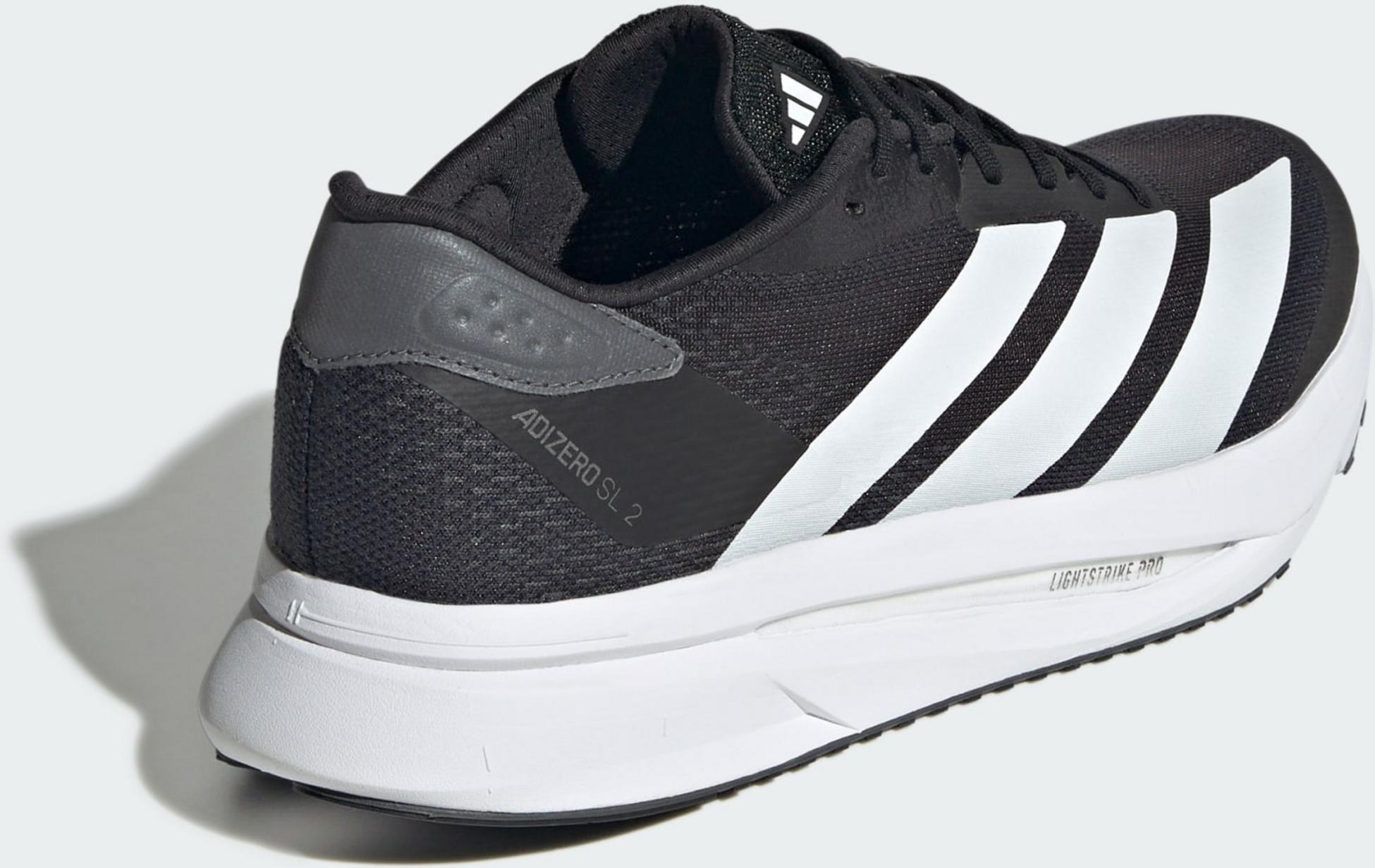 ADIDAS, Adidas Adizero Sl2 Skor