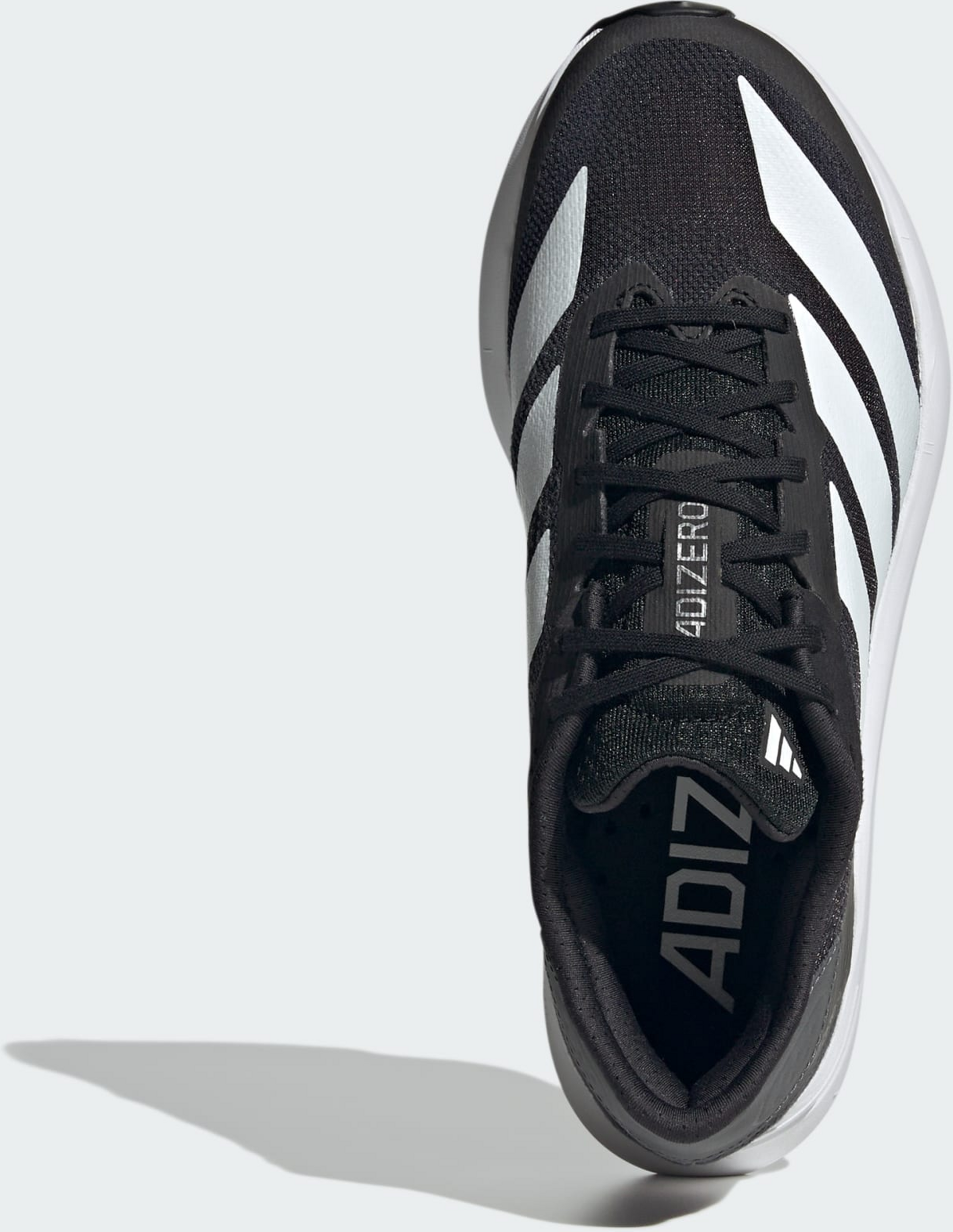 ADIDAS, Adidas Adizero Sl2 Skor