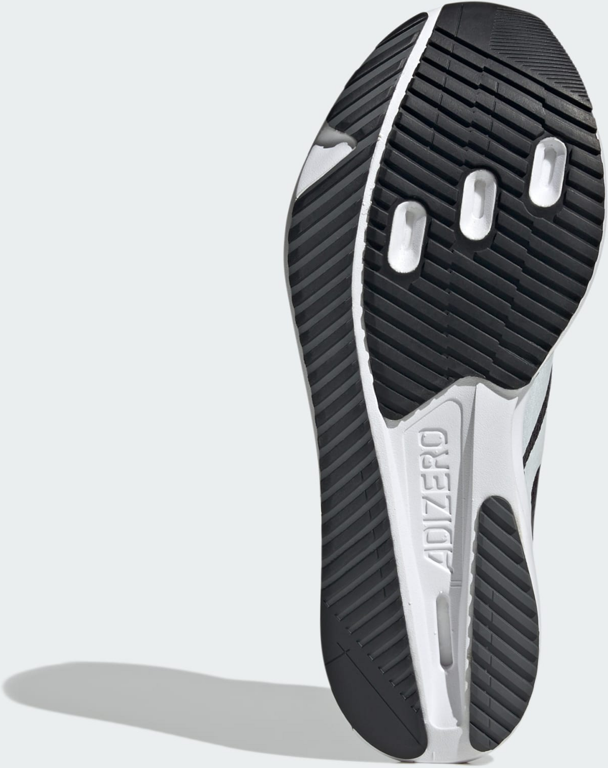 ADIDAS, Adidas Adizero Sl2 Skor