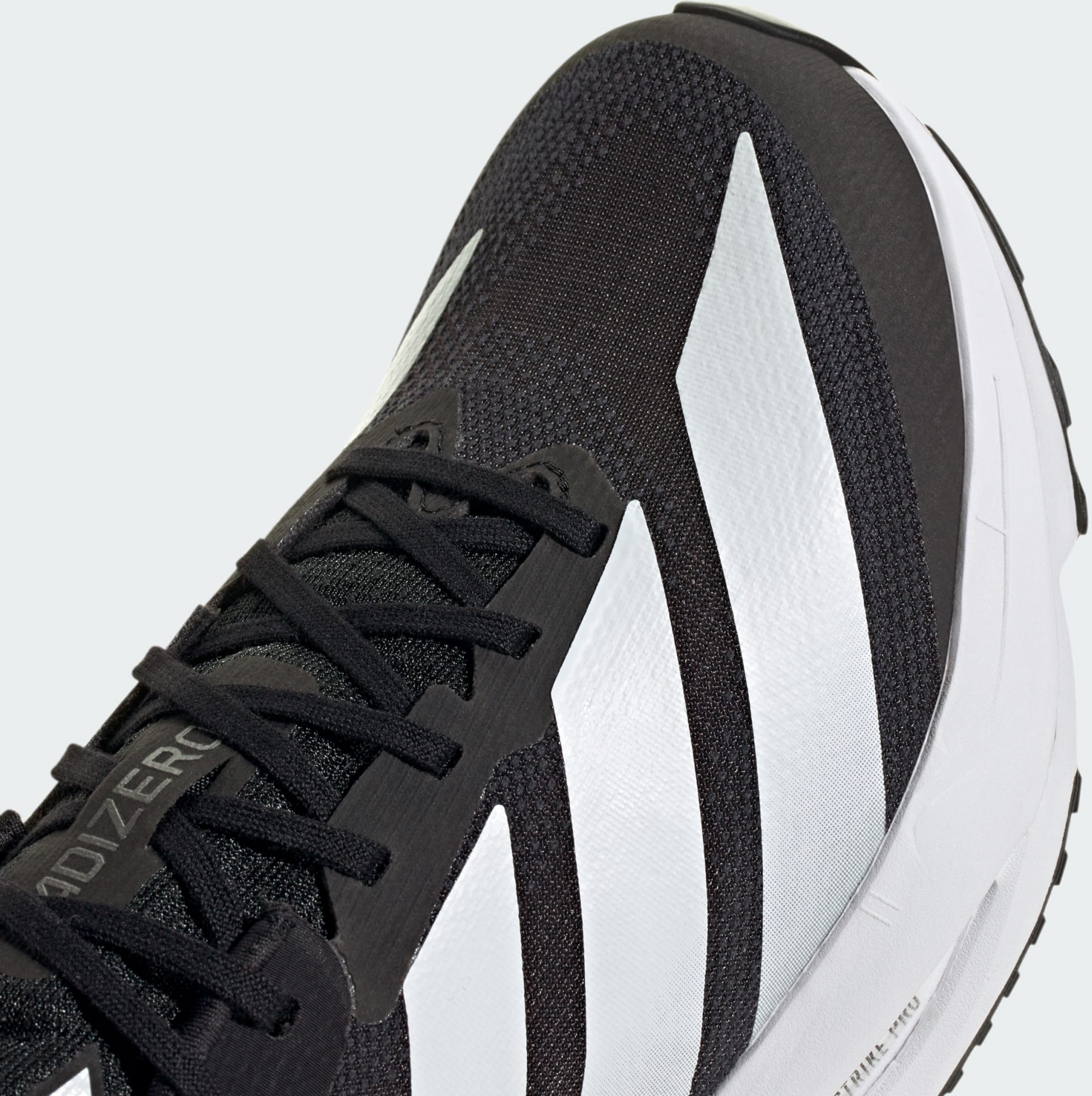 ADIDAS, Adidas Adizero Sl2 Skor