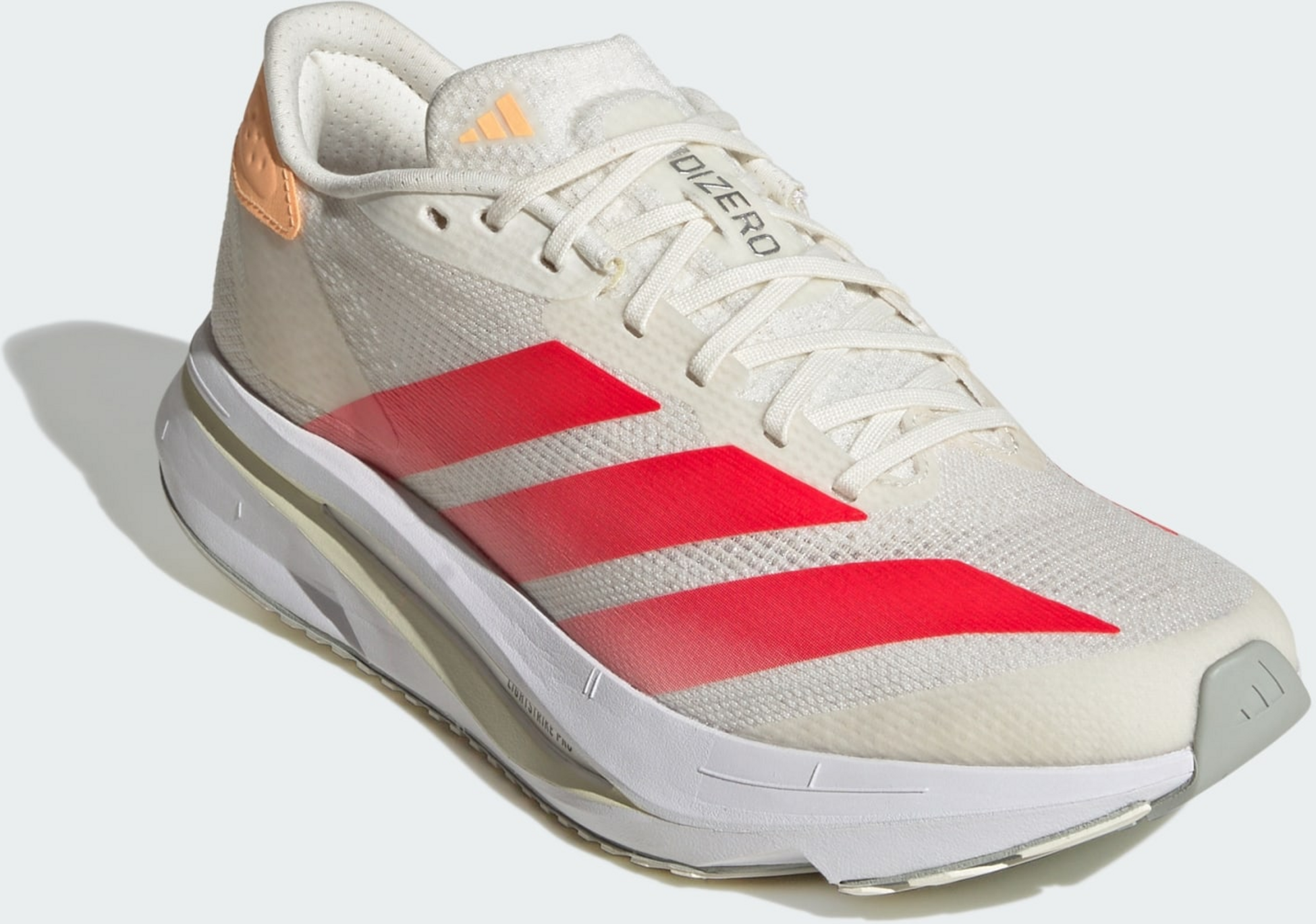 ADIDAS, Adidas Adizero Sl2 Skor
