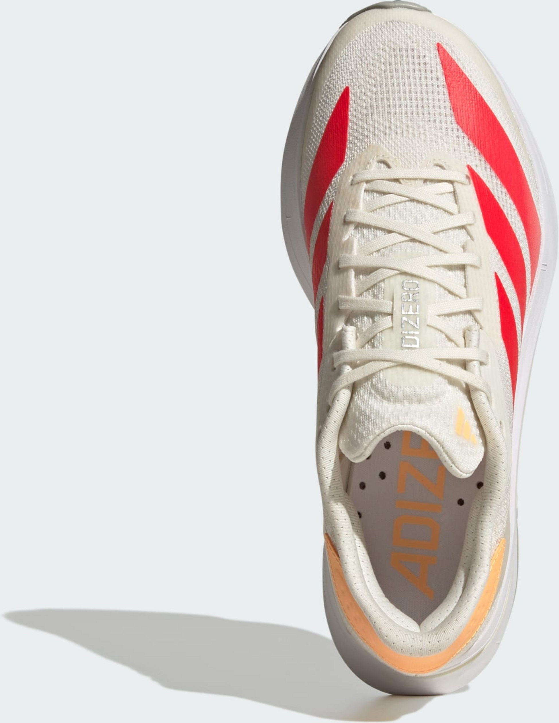 ADIDAS, Adidas Adizero Sl2 Skor