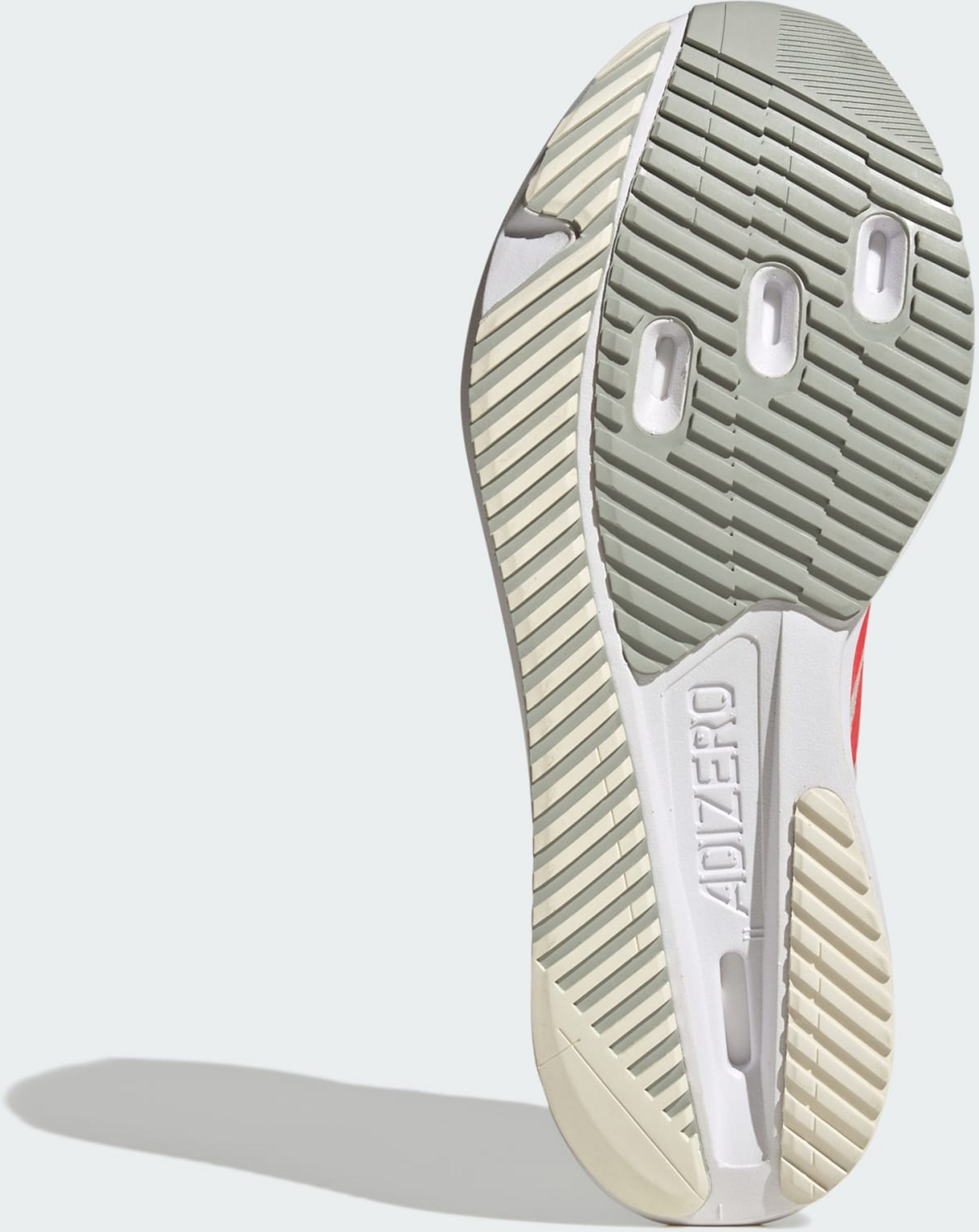 ADIDAS, Adidas Adizero Sl2 Skor