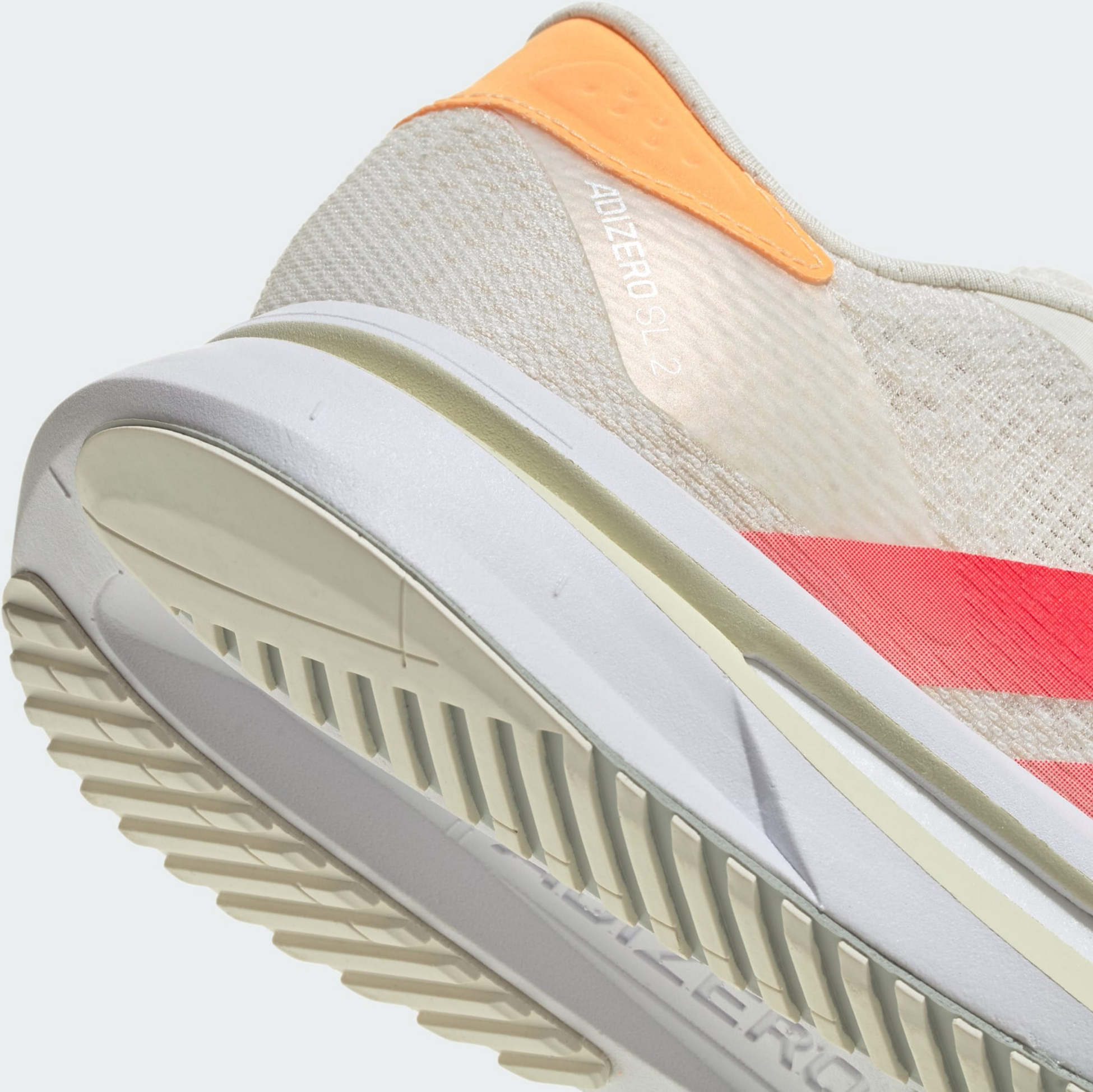 ADIDAS, Adidas Adizero Sl2 Skor