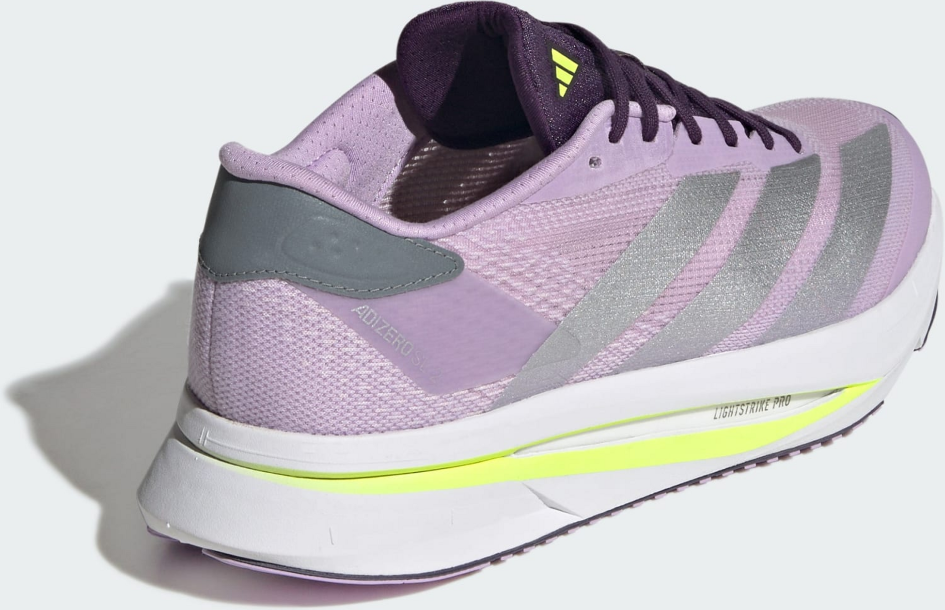 ADIDAS, Adidas Adizero Sl2 Skor