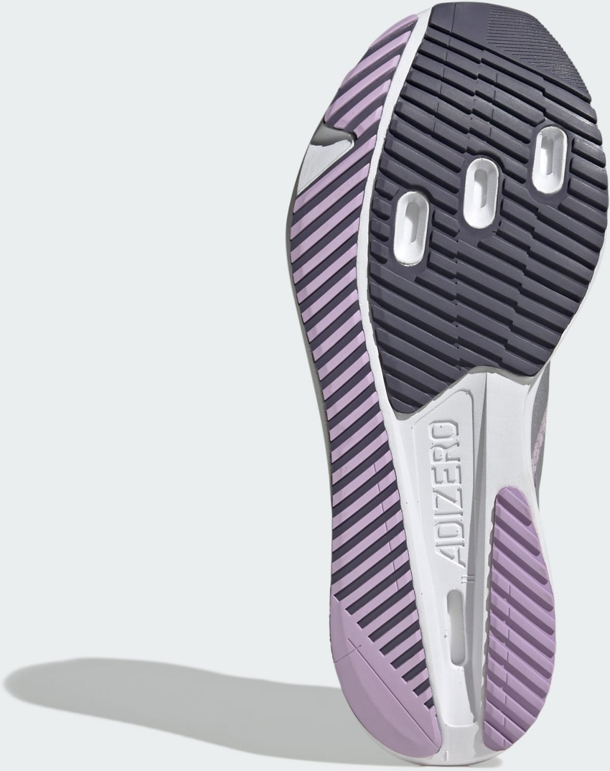 ADIDAS, Adidas Adizero Sl2 Skor