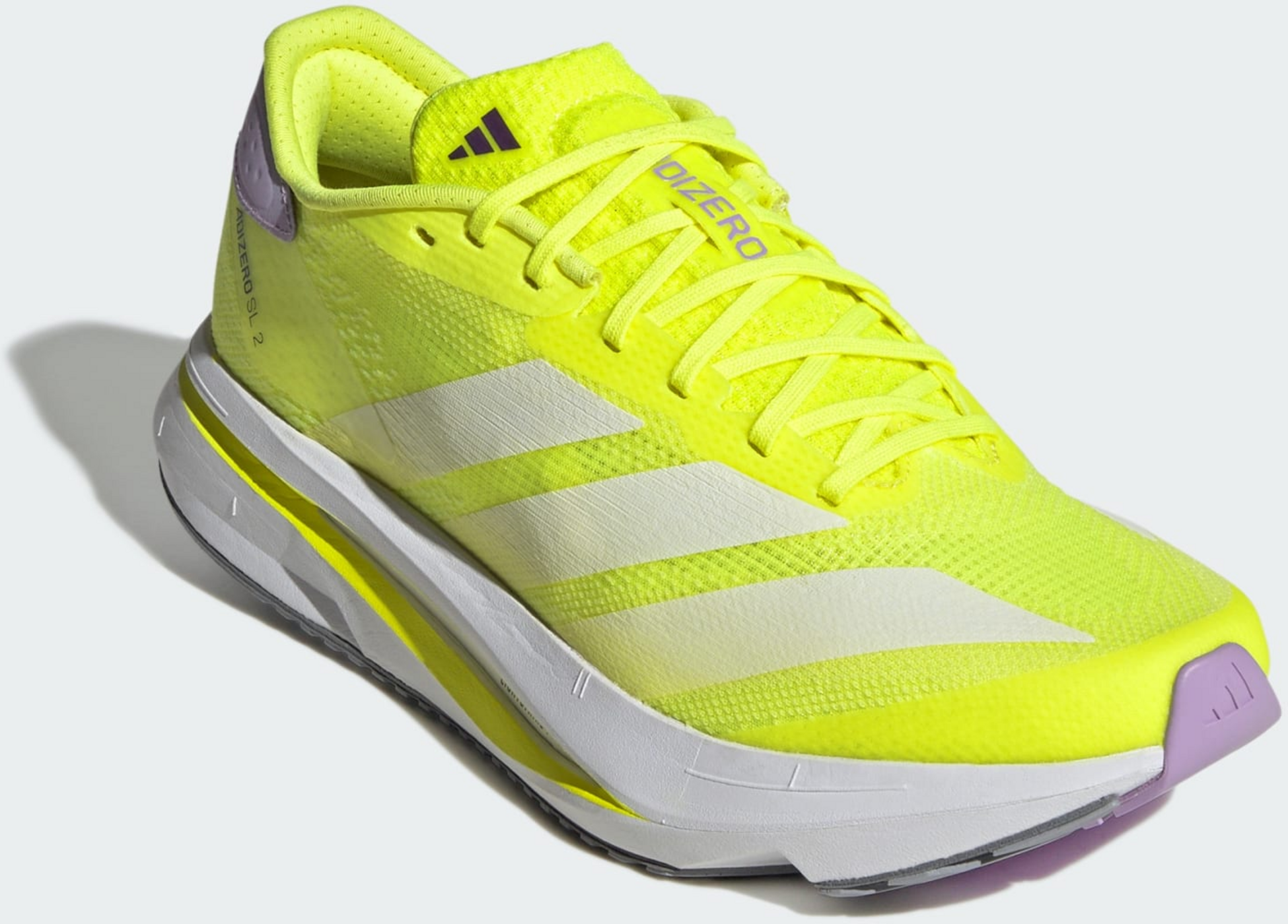 ADIDAS, Adidas Adizero Sl2 Skor