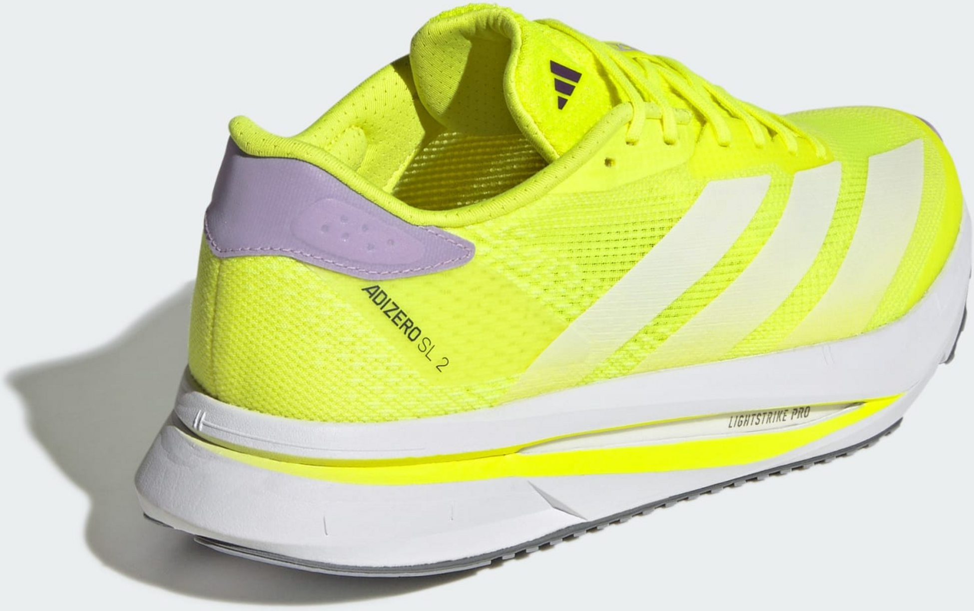 ADIDAS, Adidas Adizero Sl2 Skor
