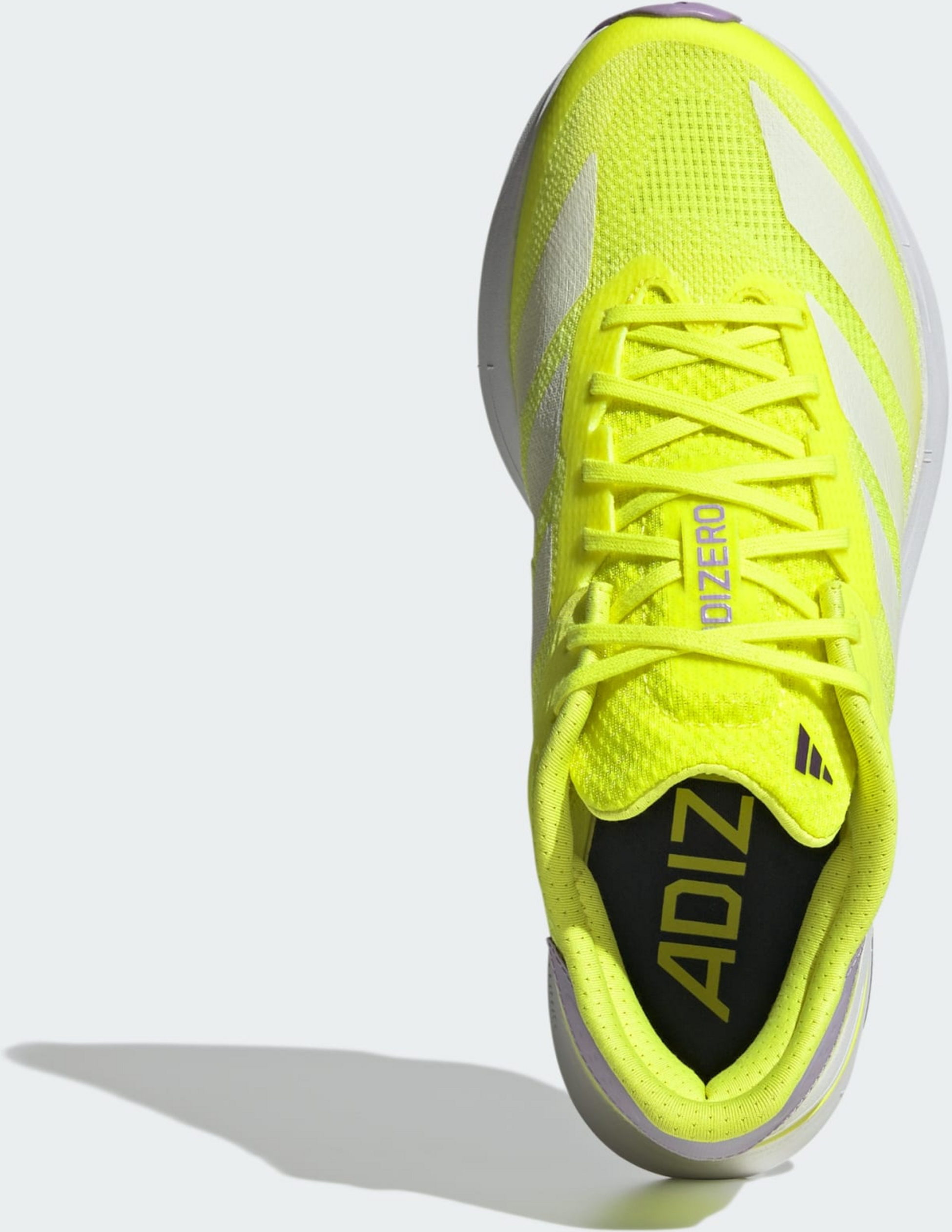ADIDAS, Adidas Adizero Sl2 Skor