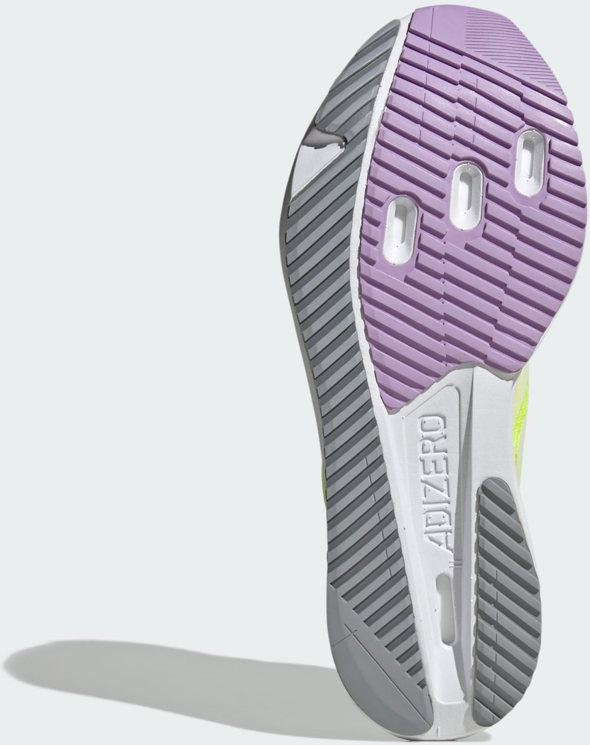 ADIDAS, Adidas Adizero Sl2 Skor