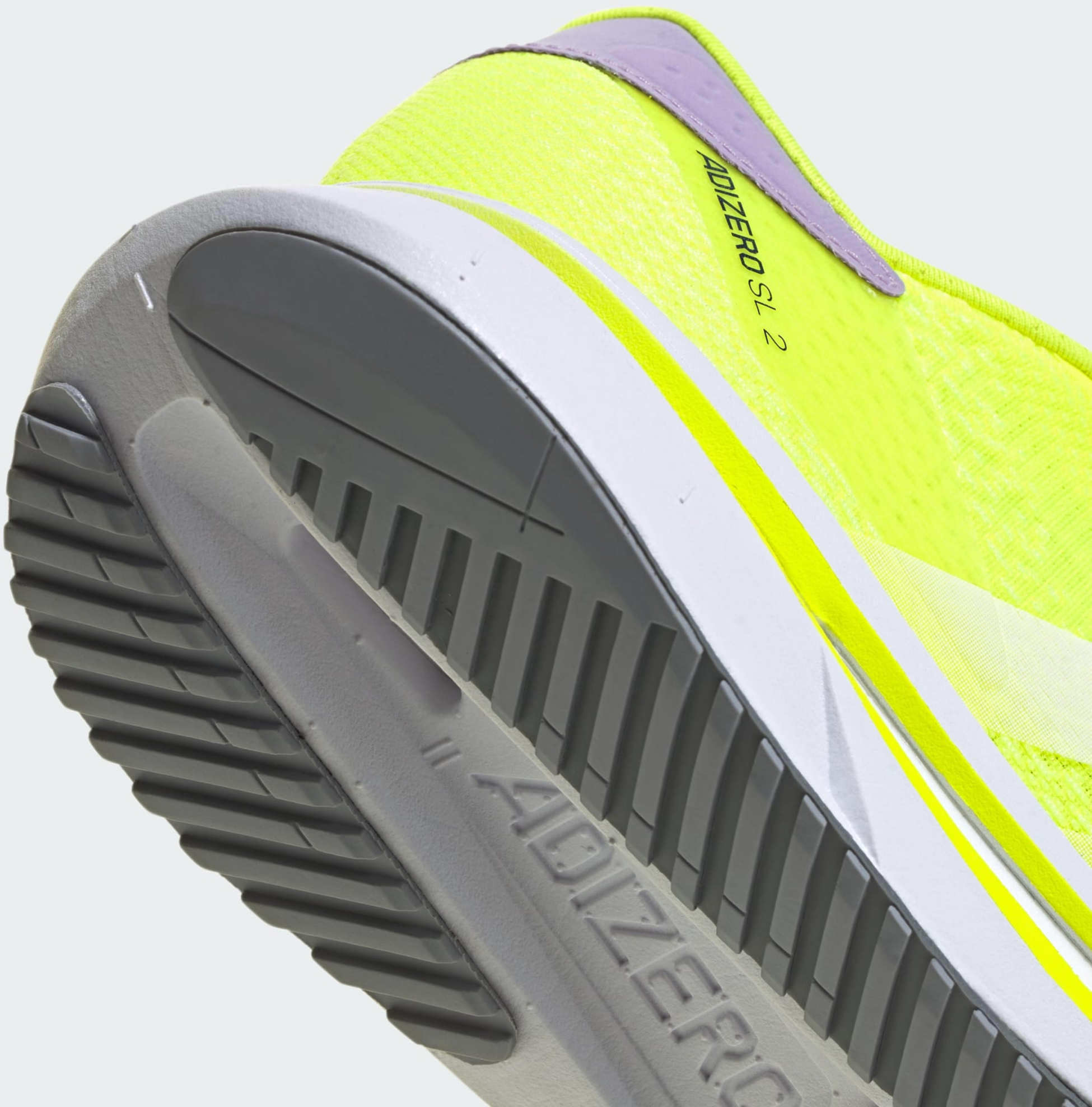 ADIDAS, Adidas Adizero Sl2 Skor