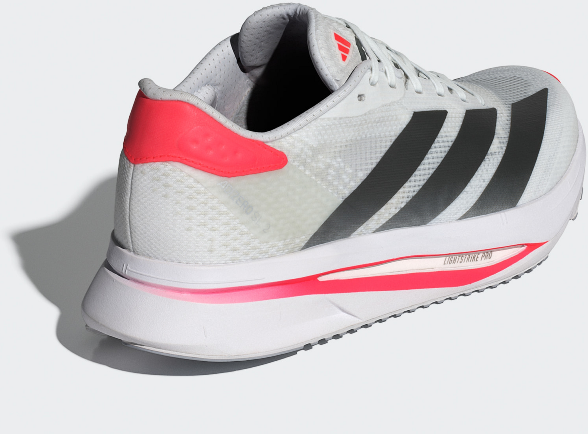 ADIDAS, Adidas Adizero Sl2-skor