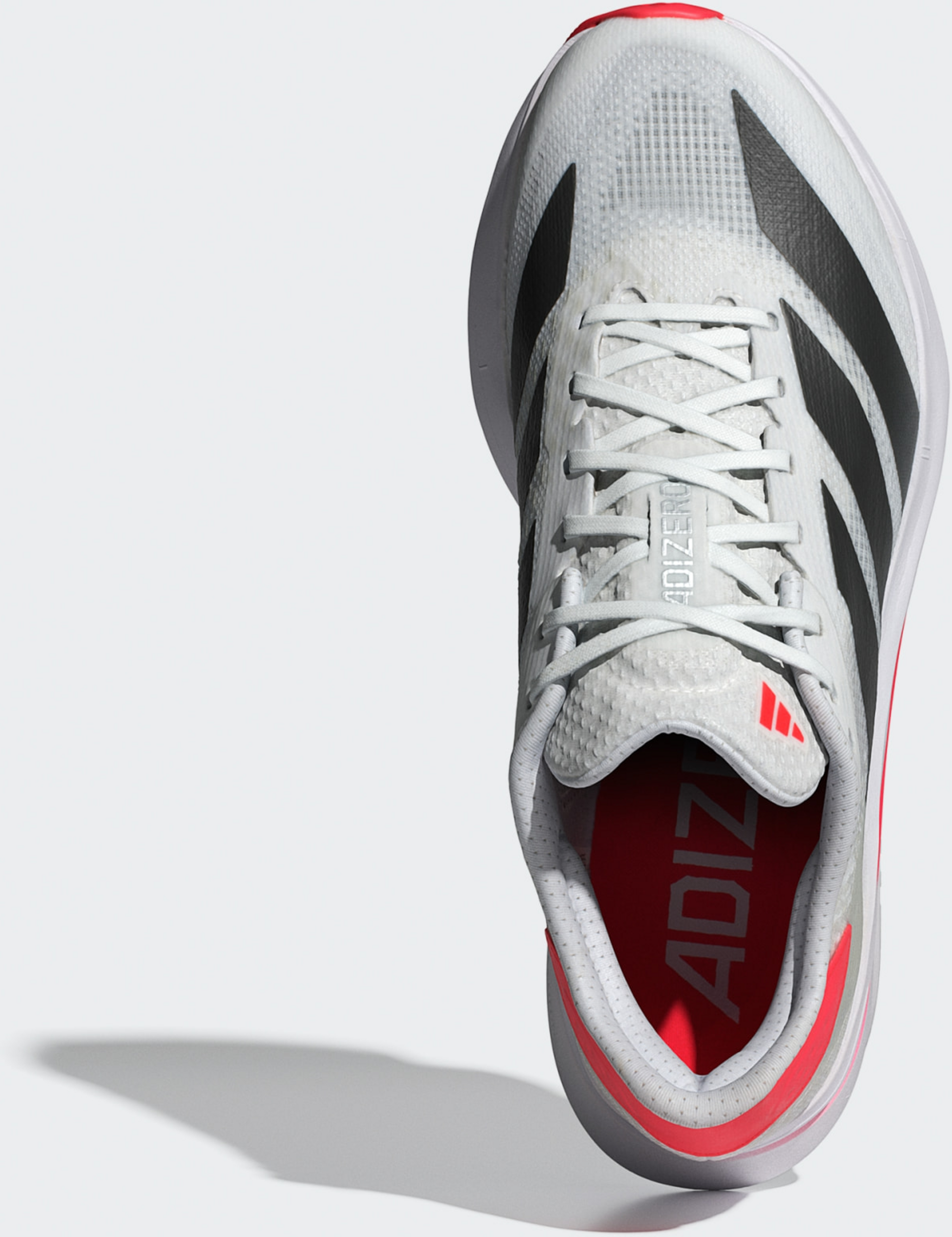 ADIDAS, Adidas Adizero Sl2-skor