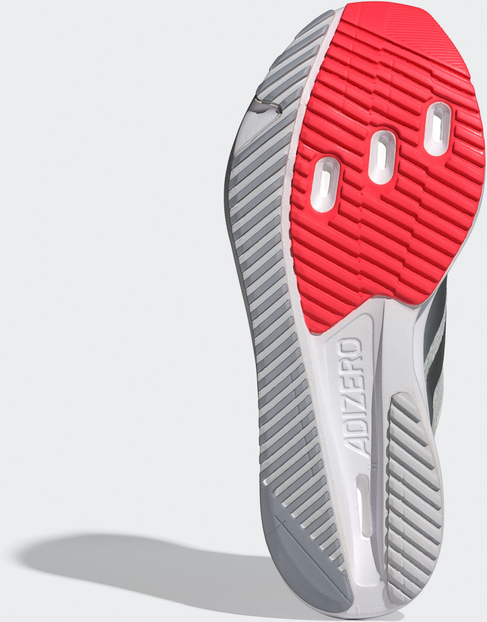 ADIDAS, Adidas Adizero Sl2-skor