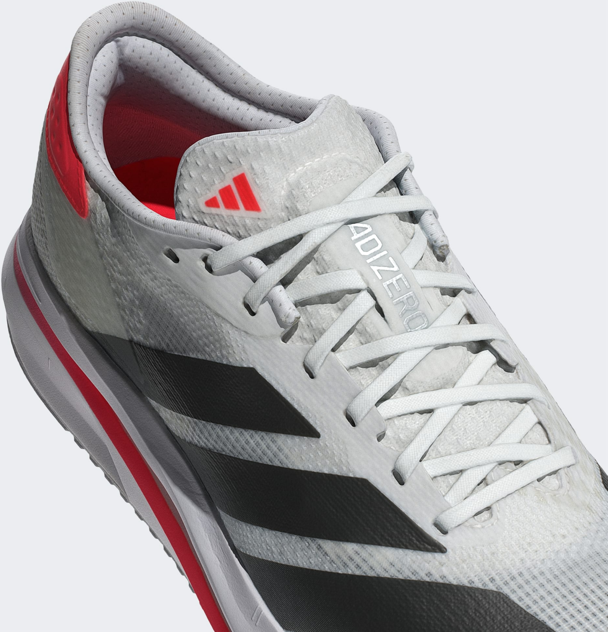 ADIDAS, Adidas Adizero Sl2-skor