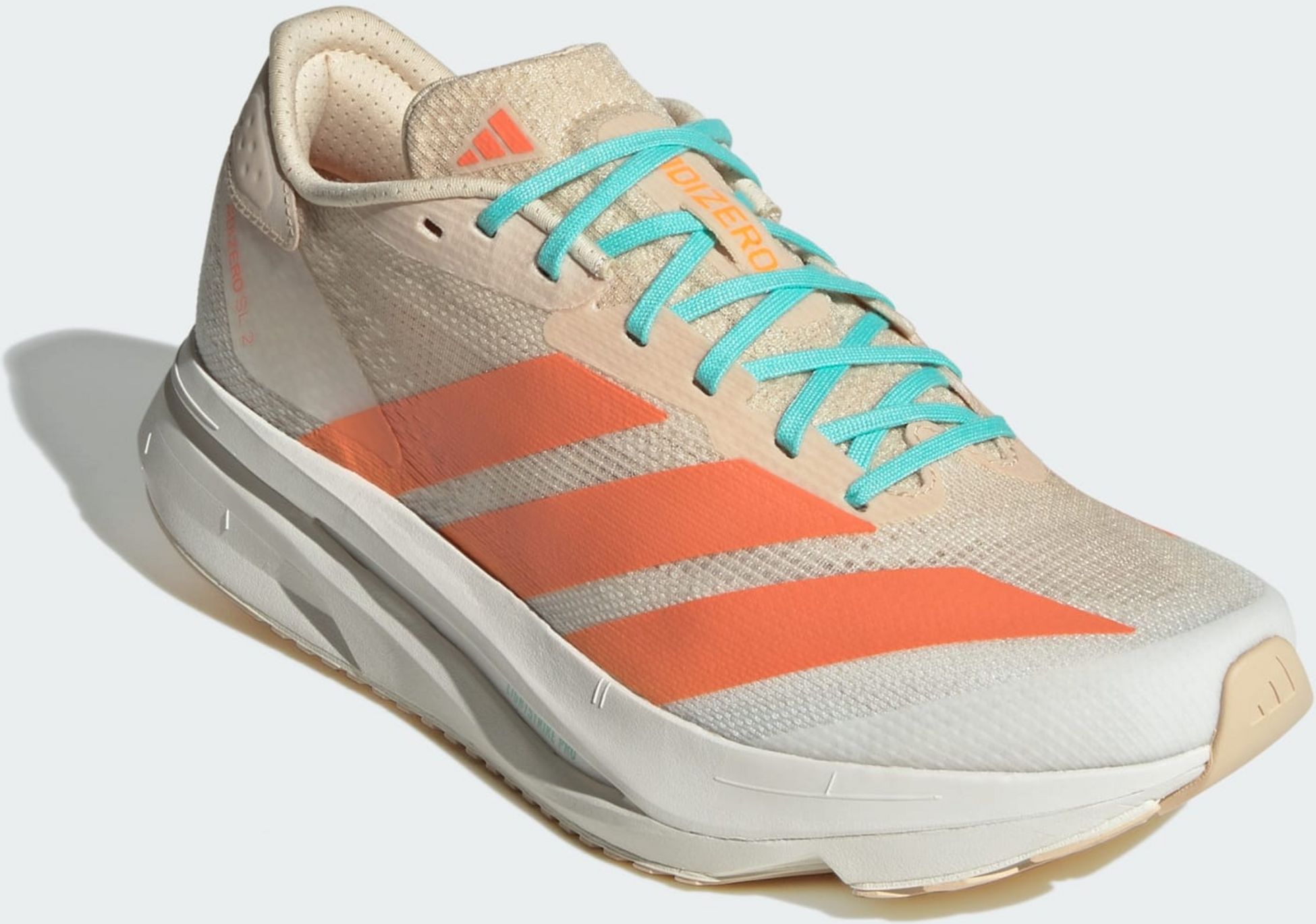 ADIDAS, Adidas Adizero Sl2-skor