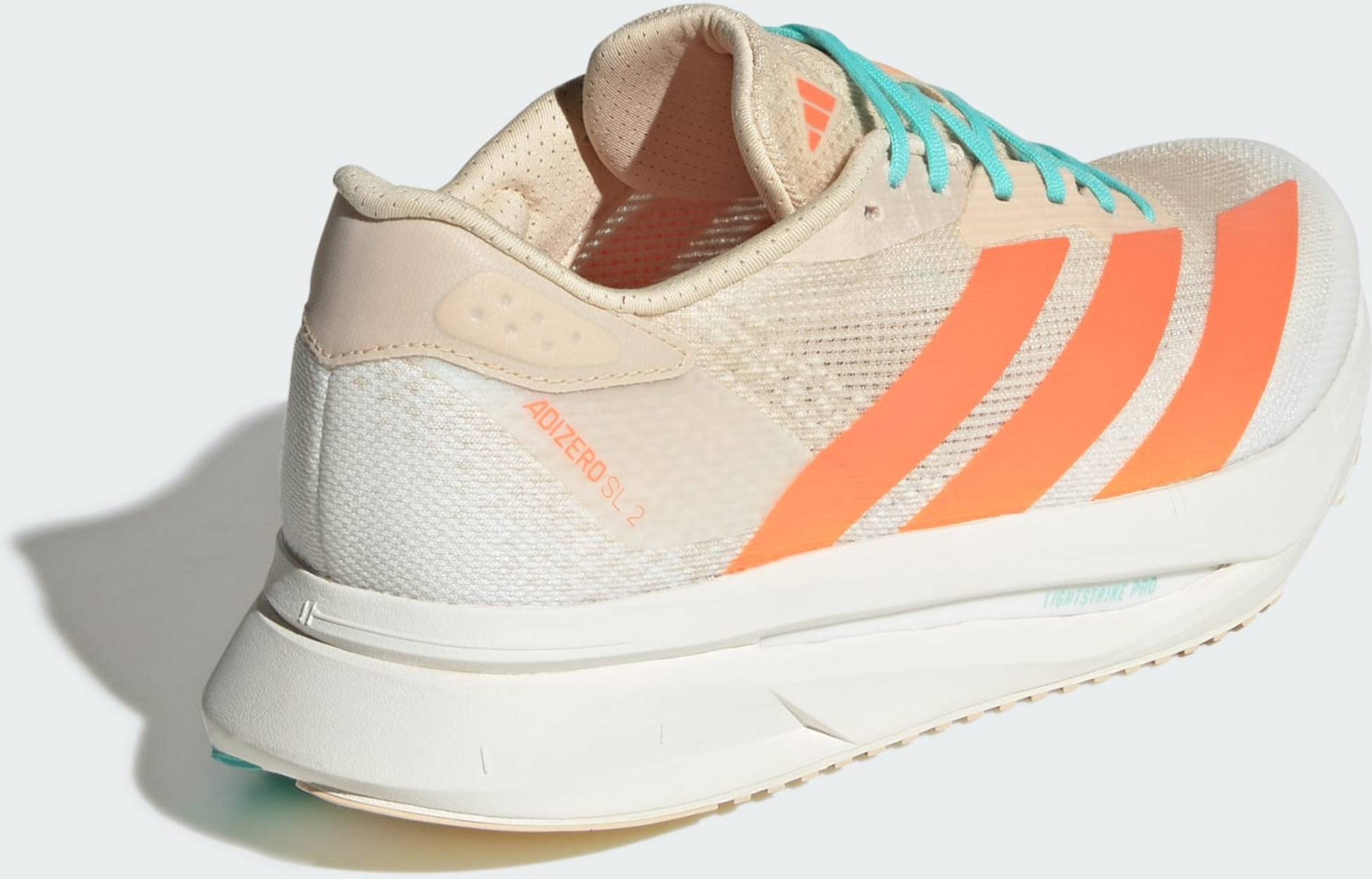 ADIDAS, Adidas Adizero Sl2-skor