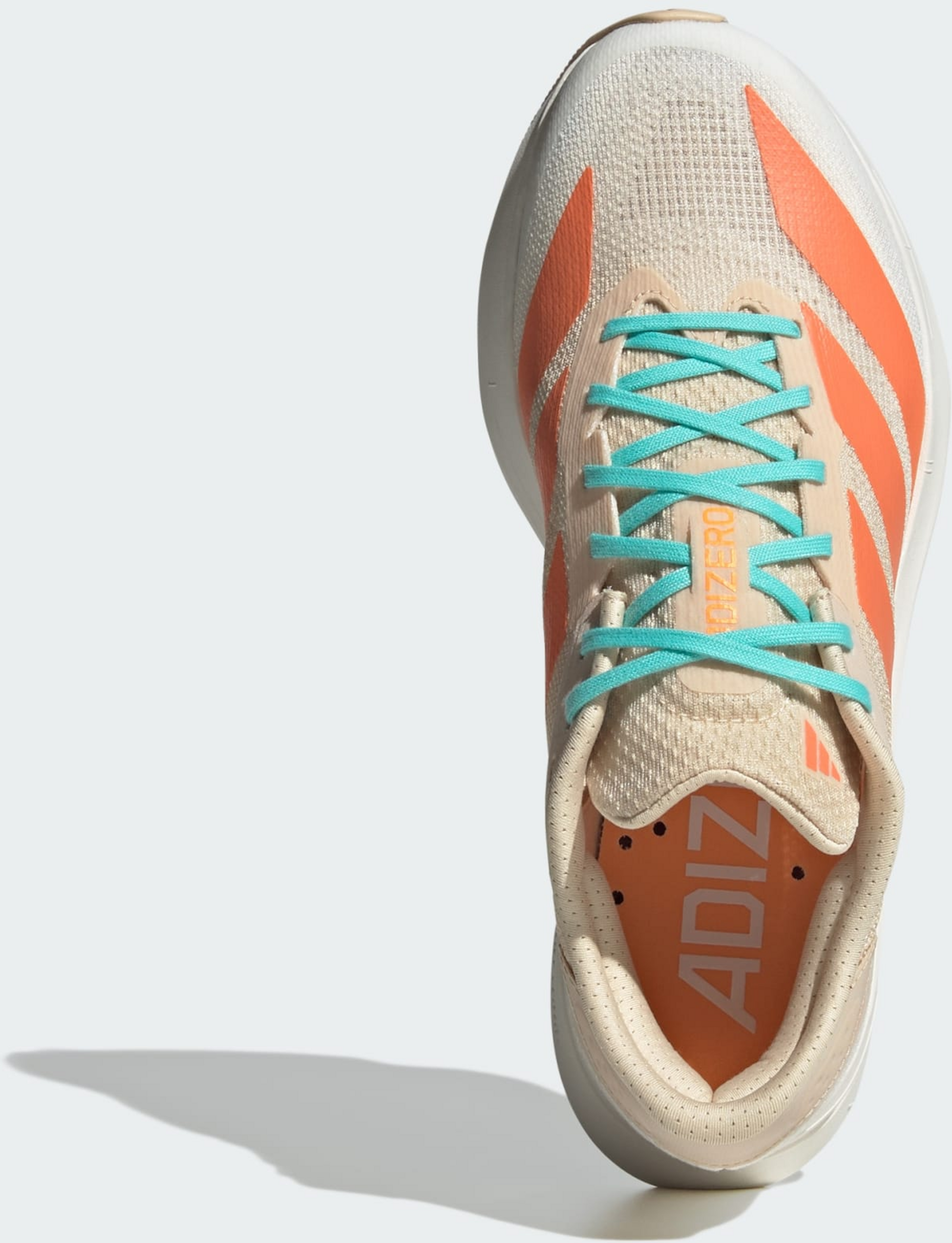 ADIDAS, Adidas Adizero Sl2-skor