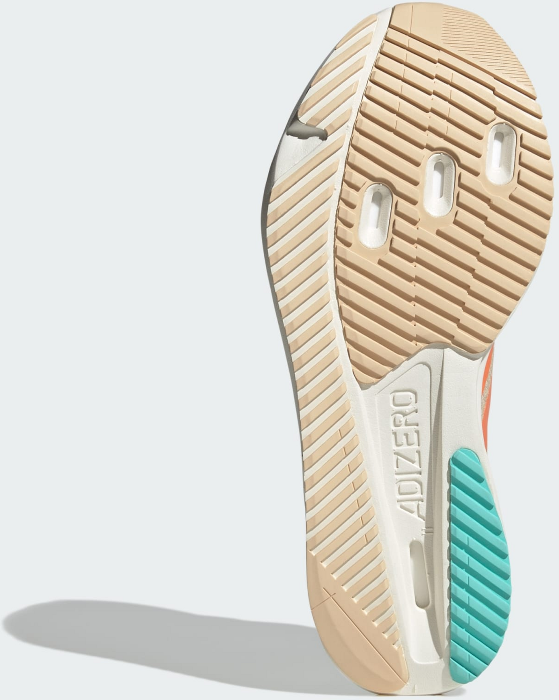 ADIDAS, Adidas Adizero Sl2-skor