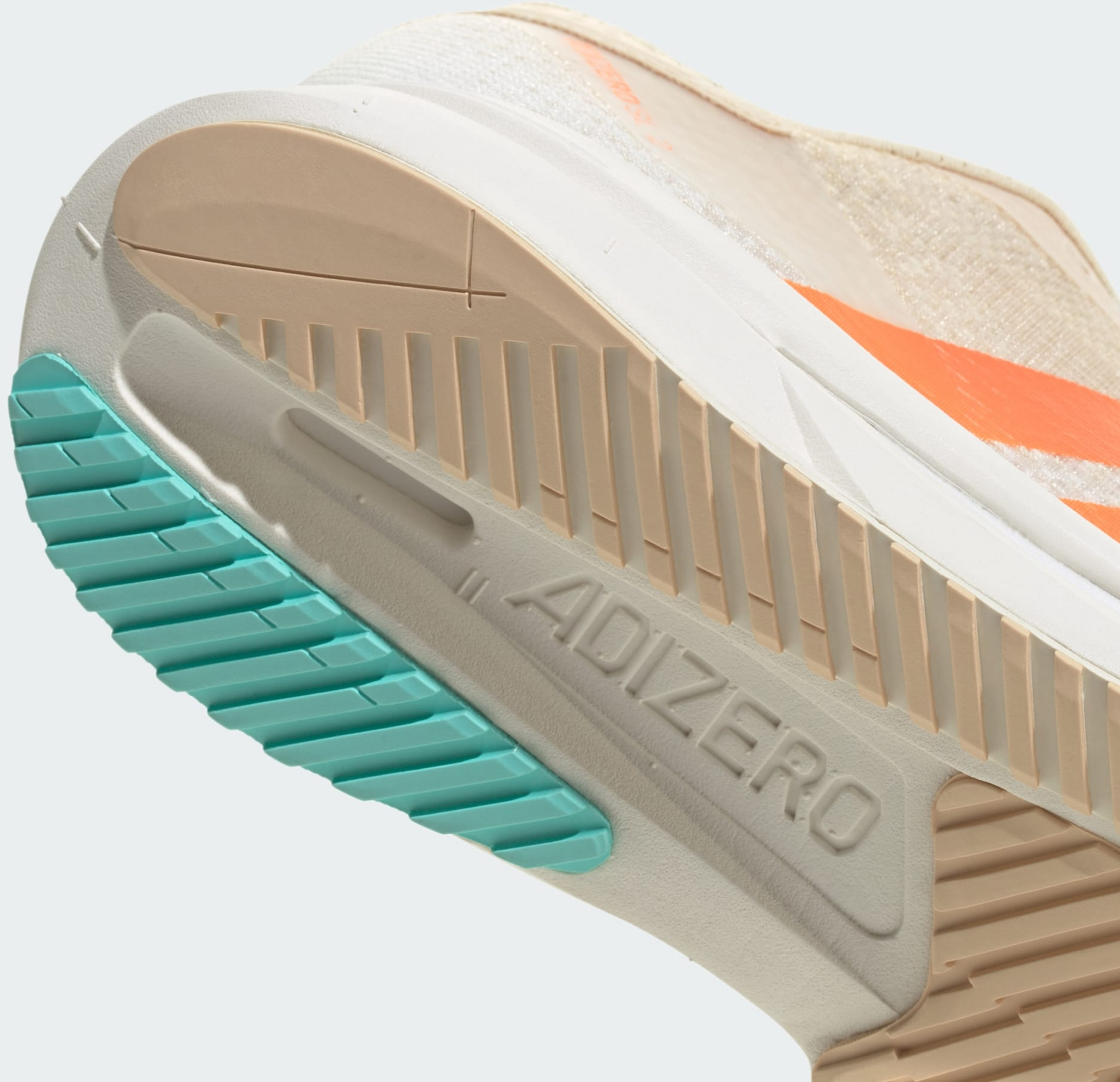 ADIDAS, Adidas Adizero Sl2-skor