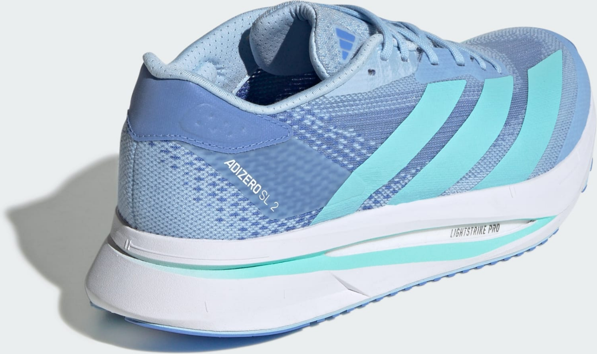 ADIDAS, Adidas Adizero Sl2-skor