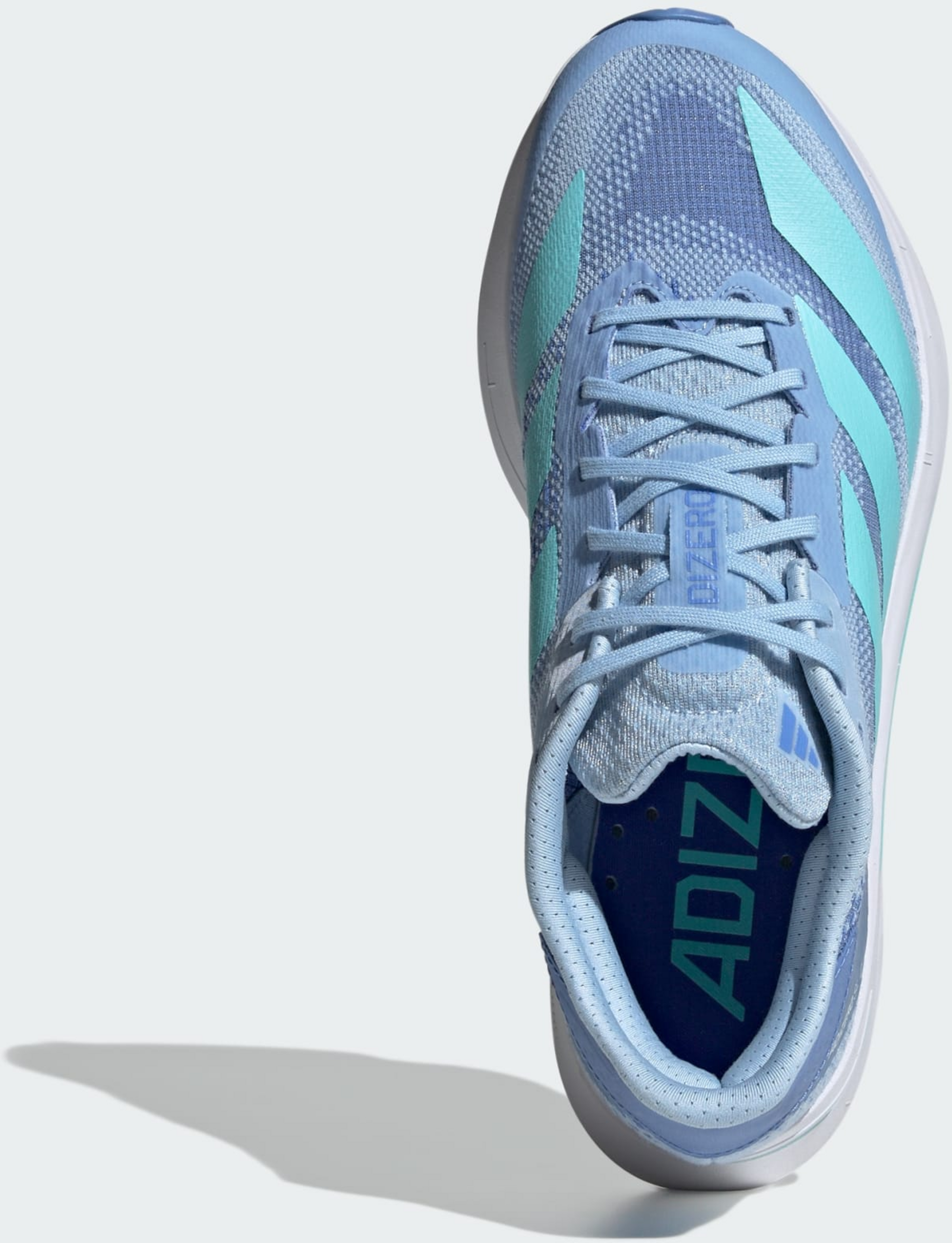 ADIDAS, Adidas Adizero Sl2-skor