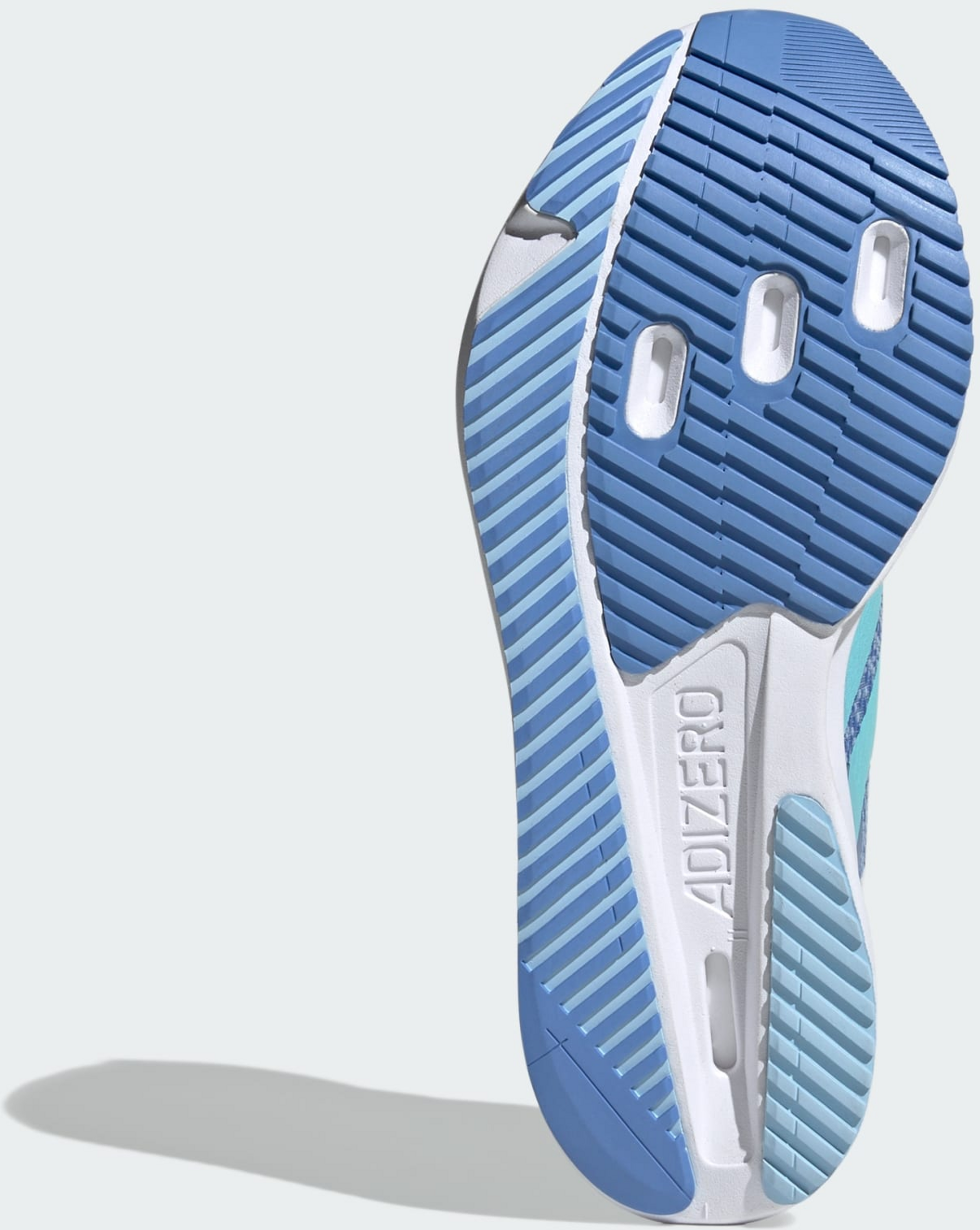 ADIDAS, Adidas Adizero Sl2-skor