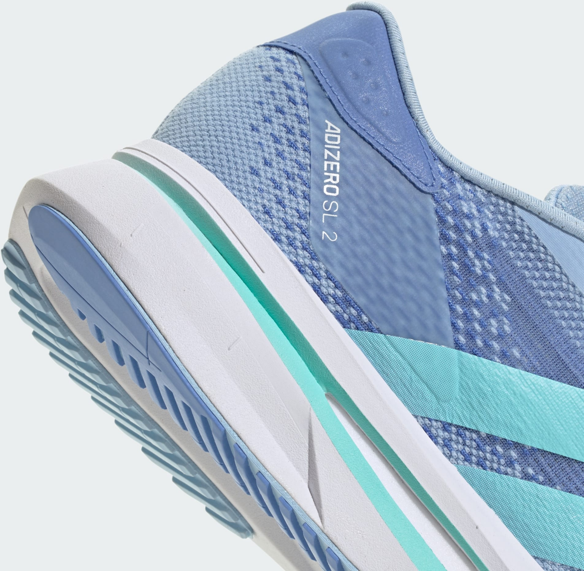 ADIDAS, Adidas Adizero Sl2-skor