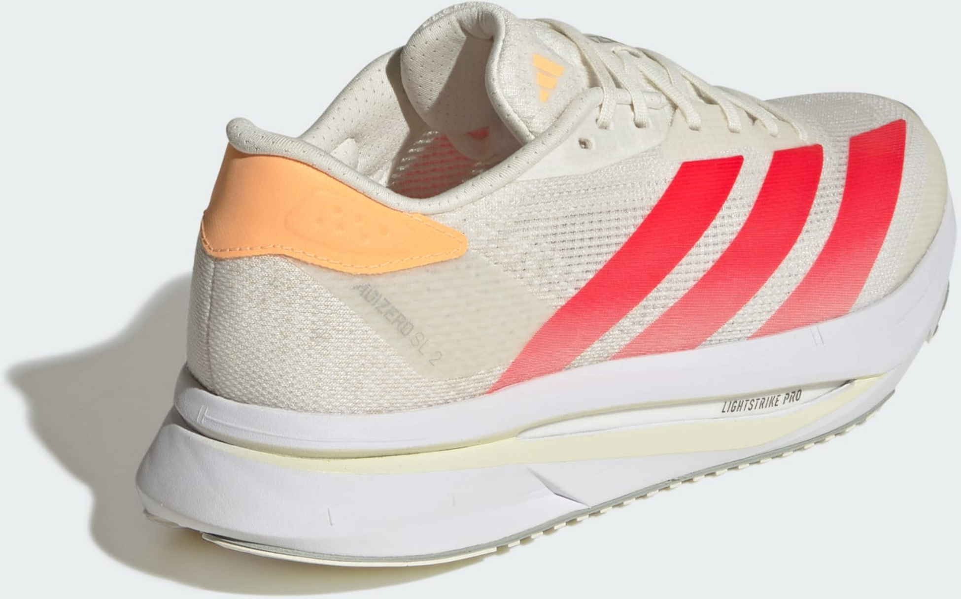 ADIDAS, Adidas Adizero Sl2-skor