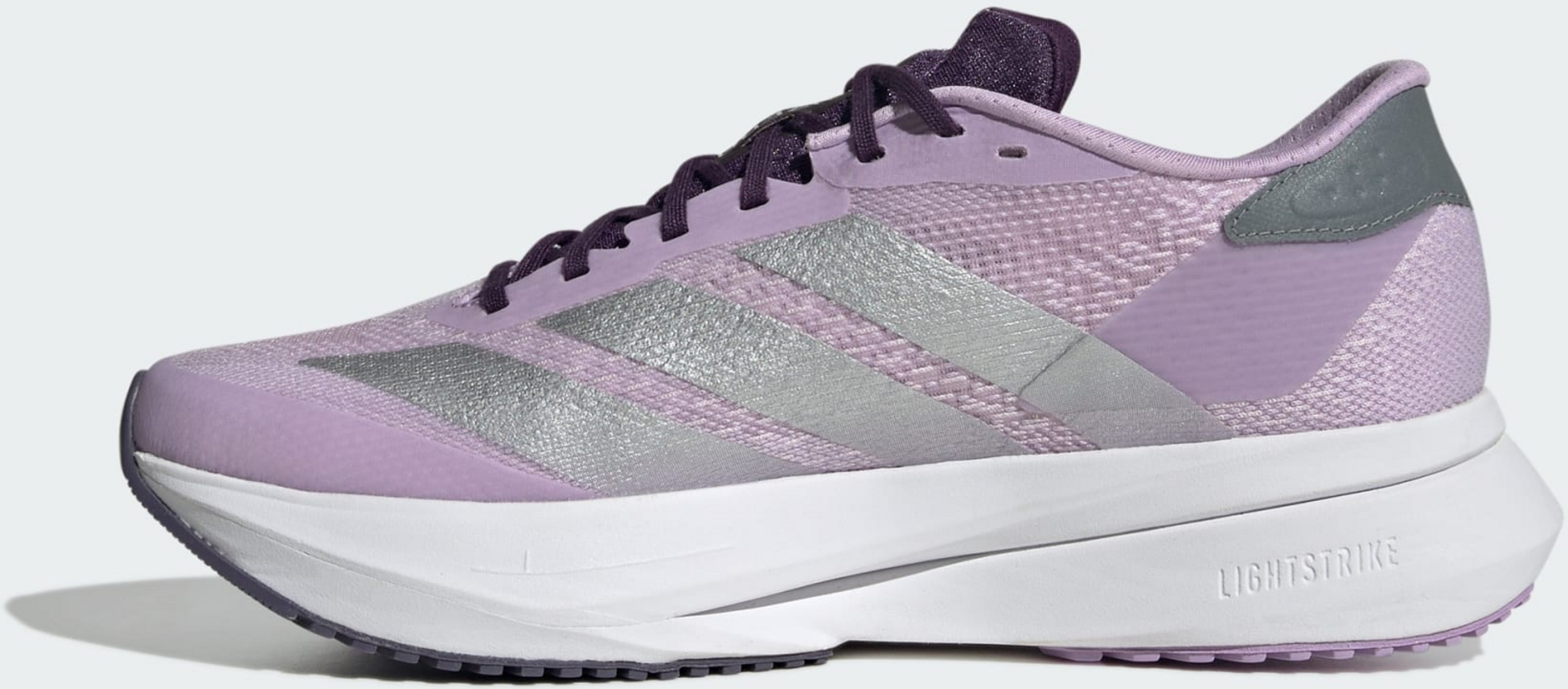 ADIDAS, Adidas Adizero Sl2-skor