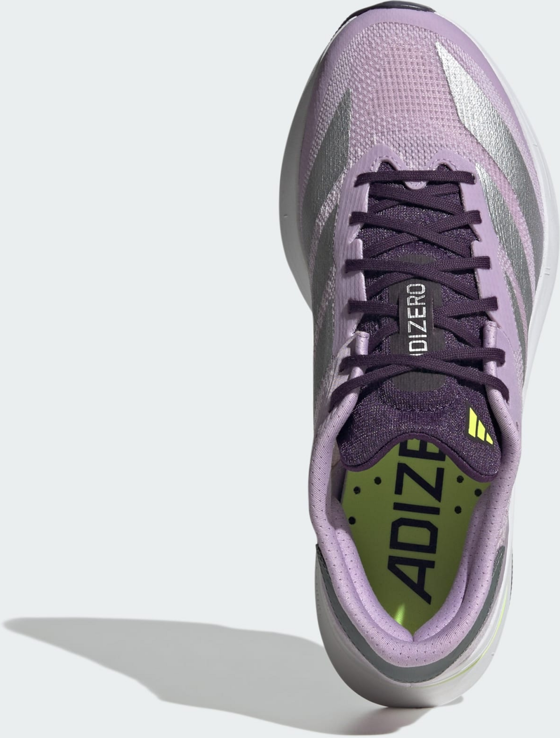 ADIDAS, Adidas Adizero Sl2-skor