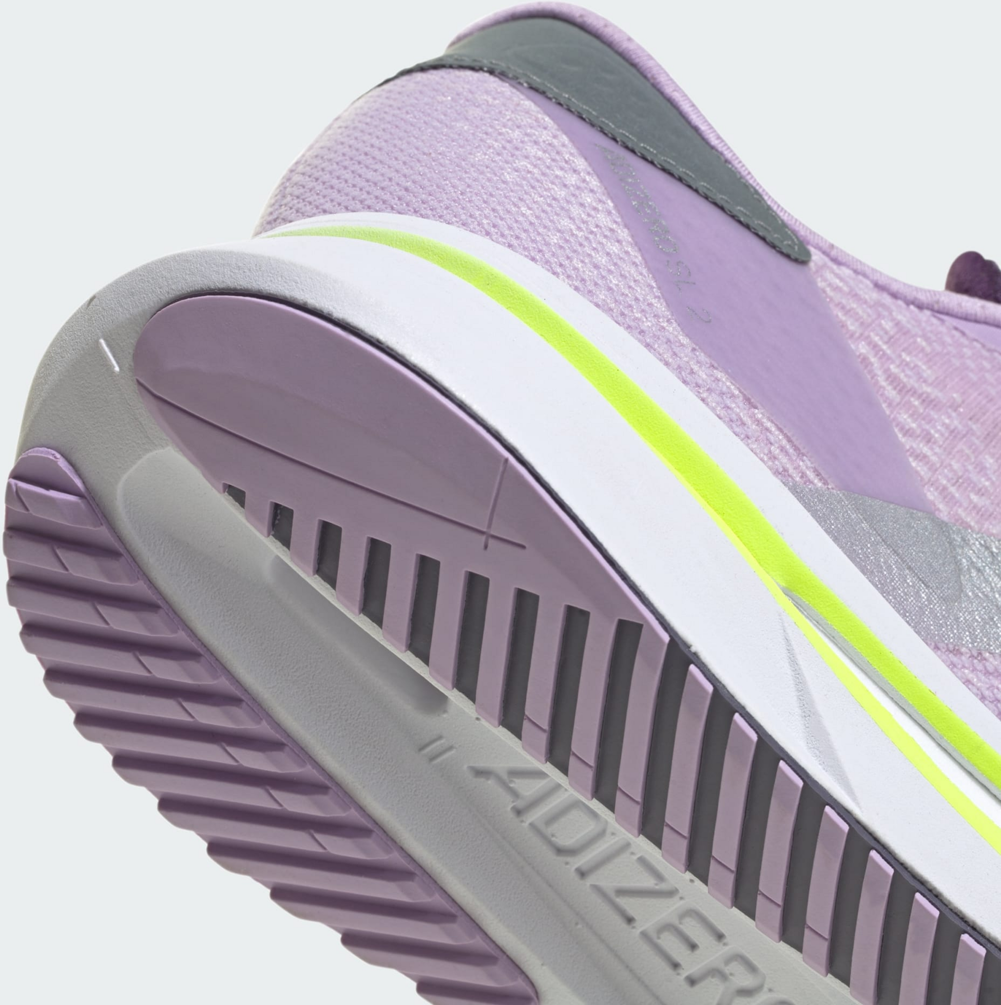 ADIDAS, Adidas Adizero Sl2-skor