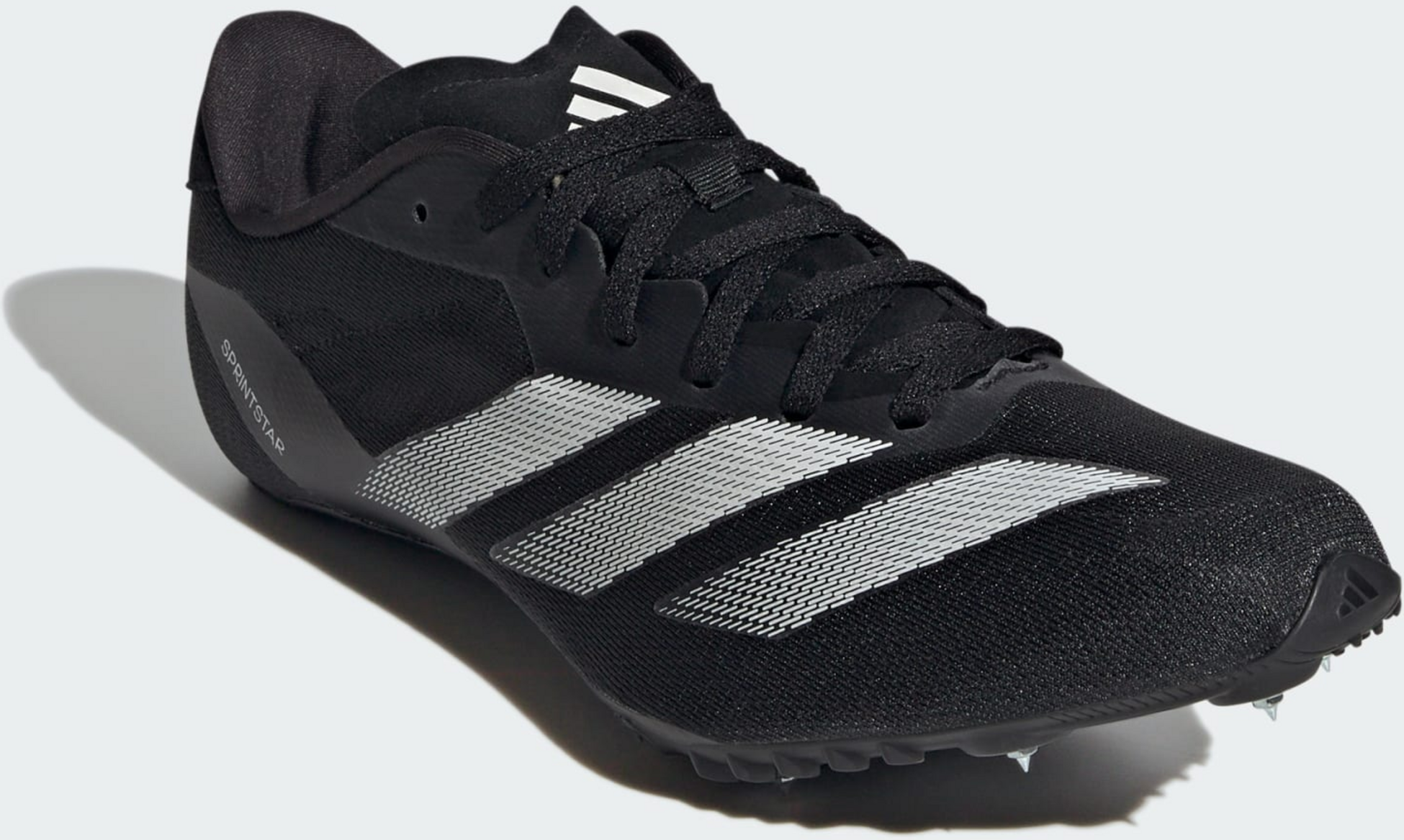 ADIDAS, Adidas Adizero Sprintstar Skor