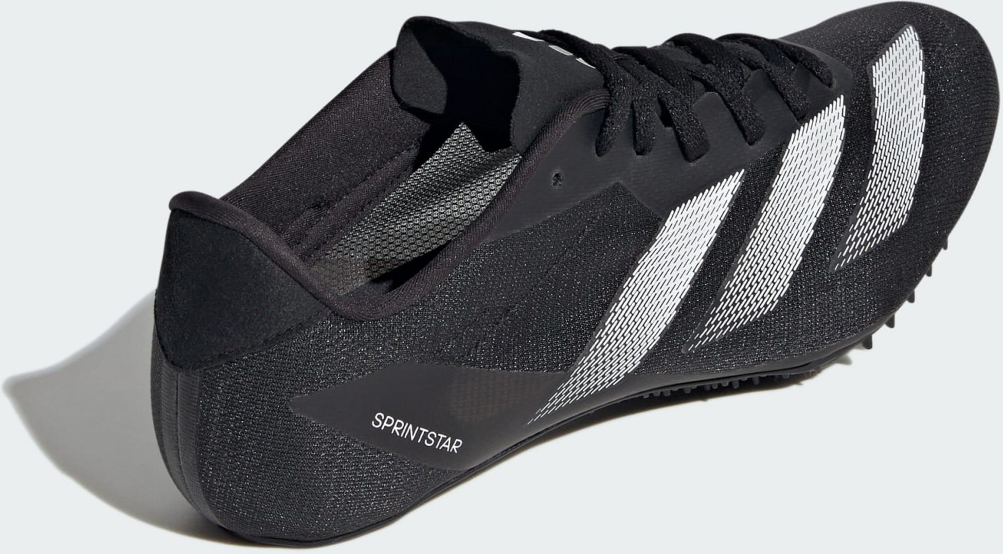 ADIDAS, Adidas Adizero Sprintstar Skor