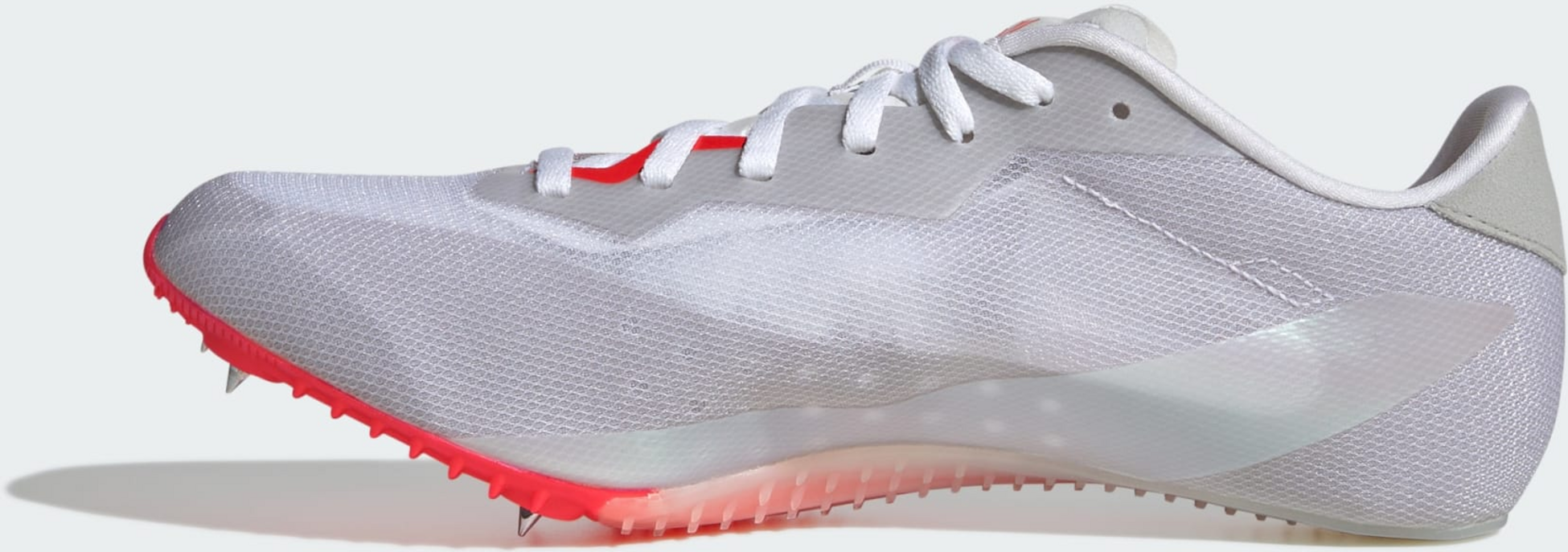 ADIDAS, Adidas Adizero Sprintstar Skor