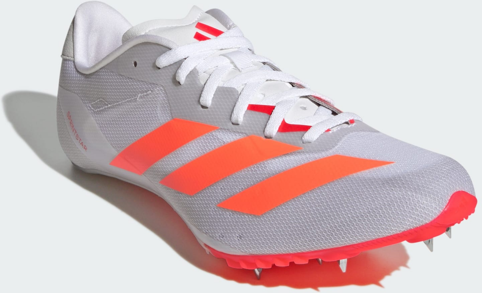 ADIDAS, Adidas Adizero Sprintstar Skor