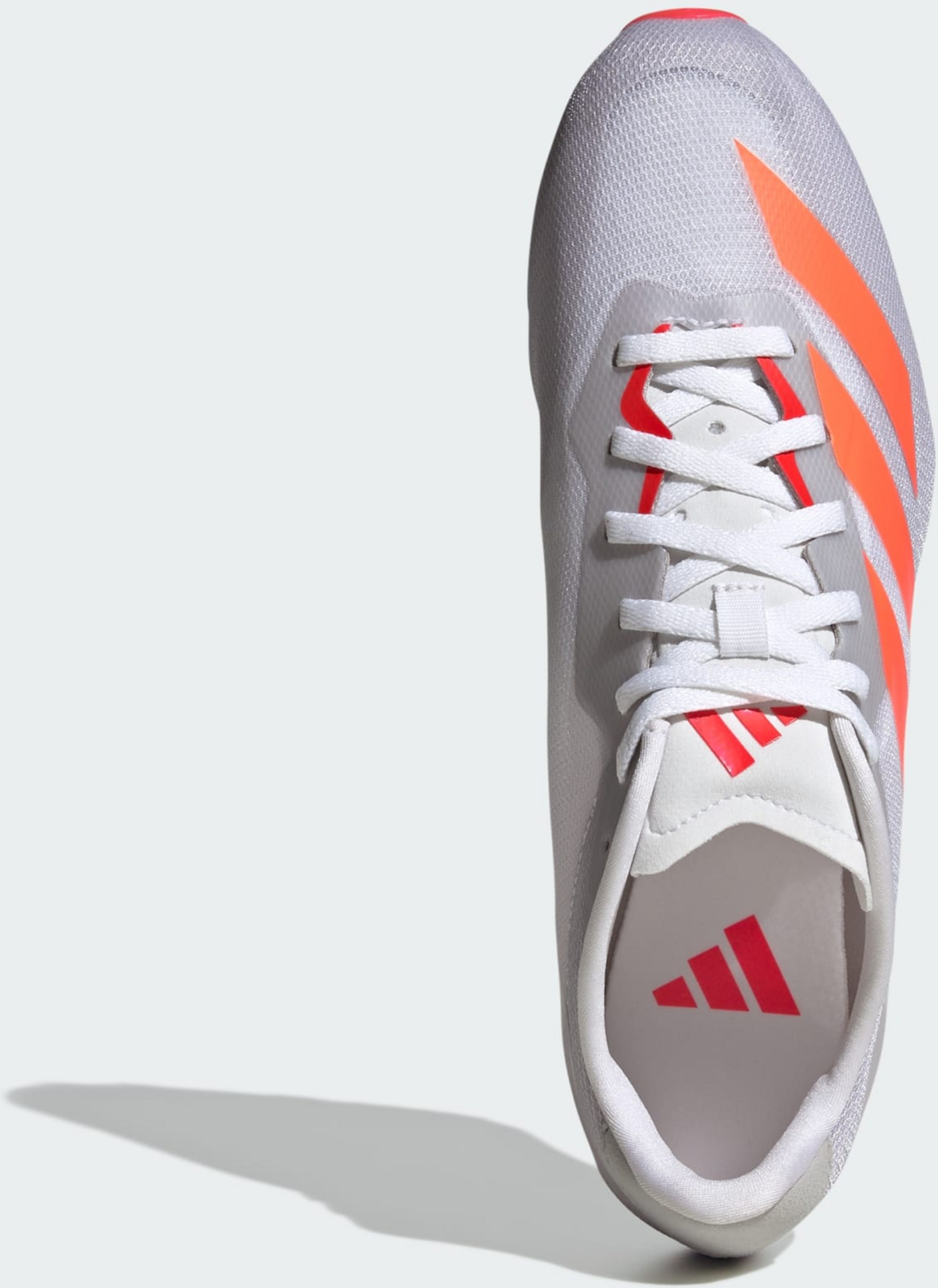 ADIDAS, Adidas Adizero Sprintstar Skor