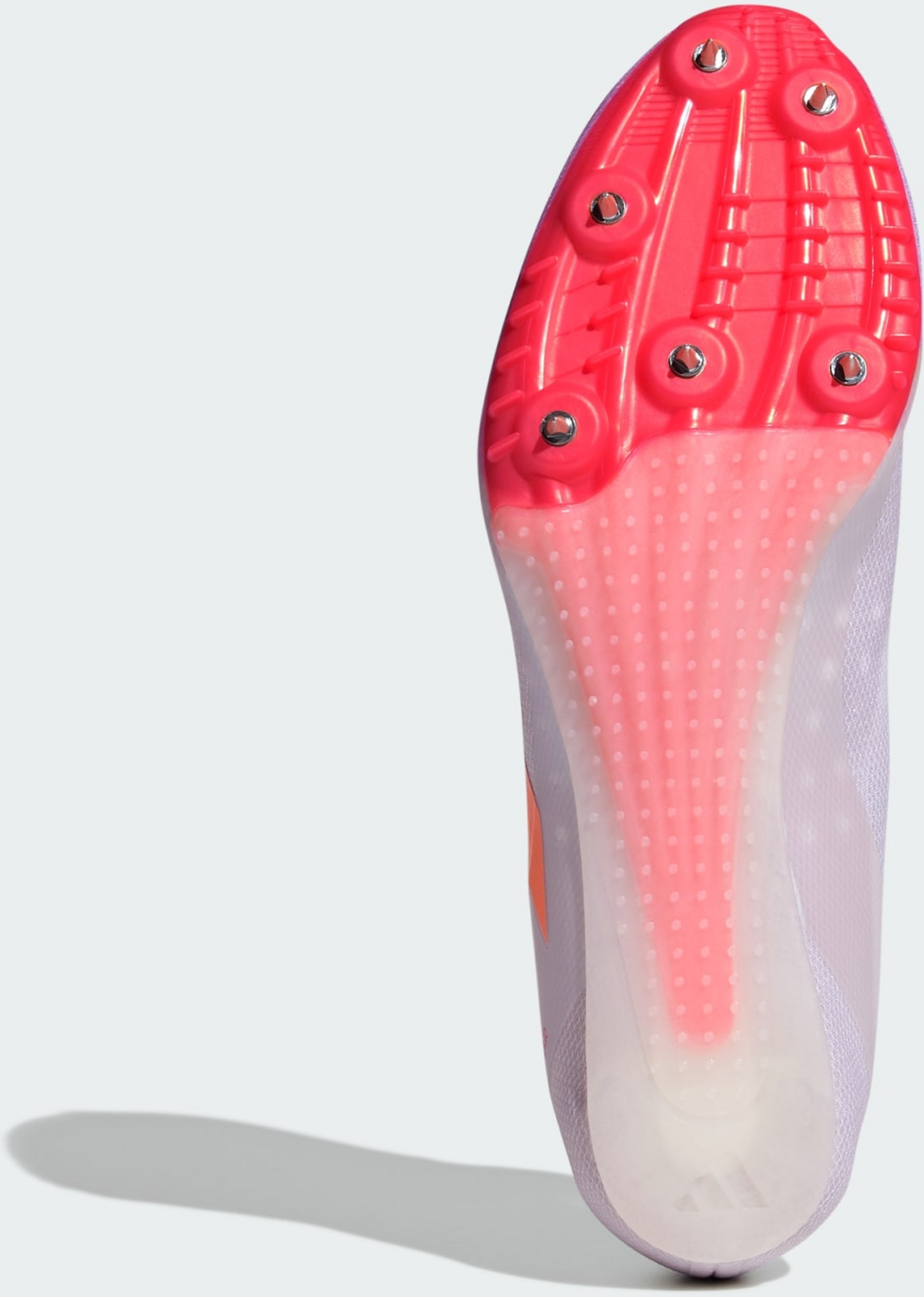 ADIDAS, Adidas Adizero Sprintstar Skor