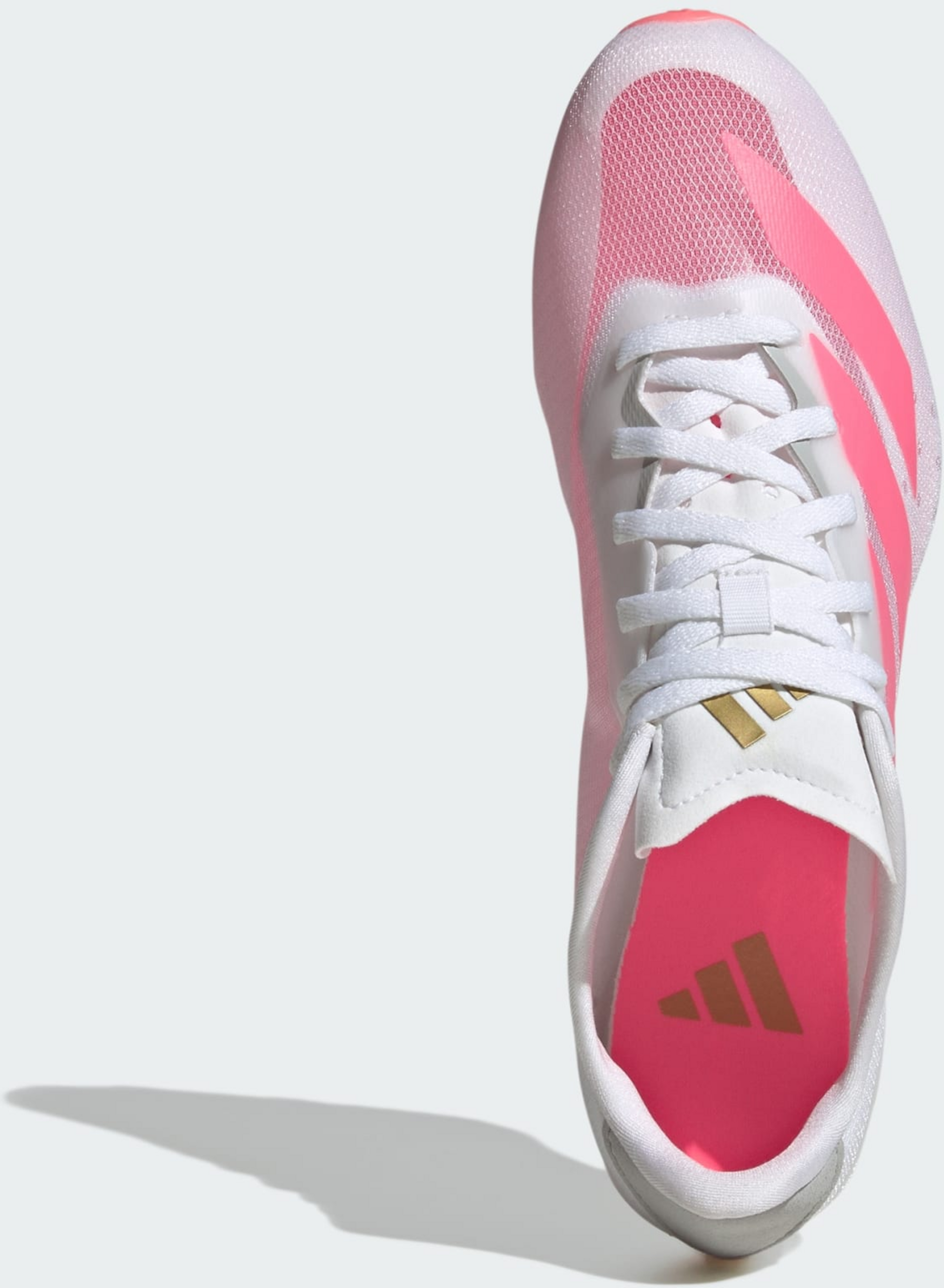 ADIDAS, Adidas Adizero Sprintstar Skor