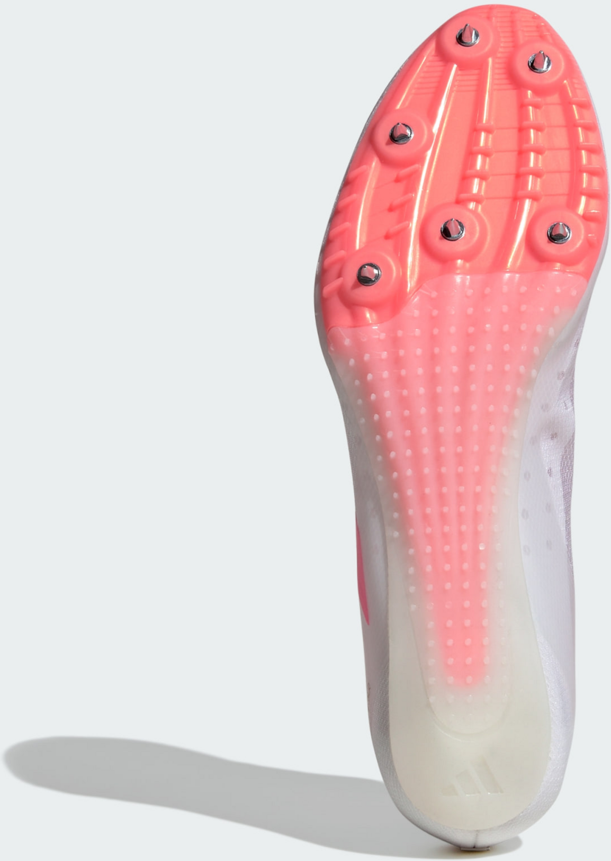 ADIDAS, Adidas Adizero Sprintstar Skor