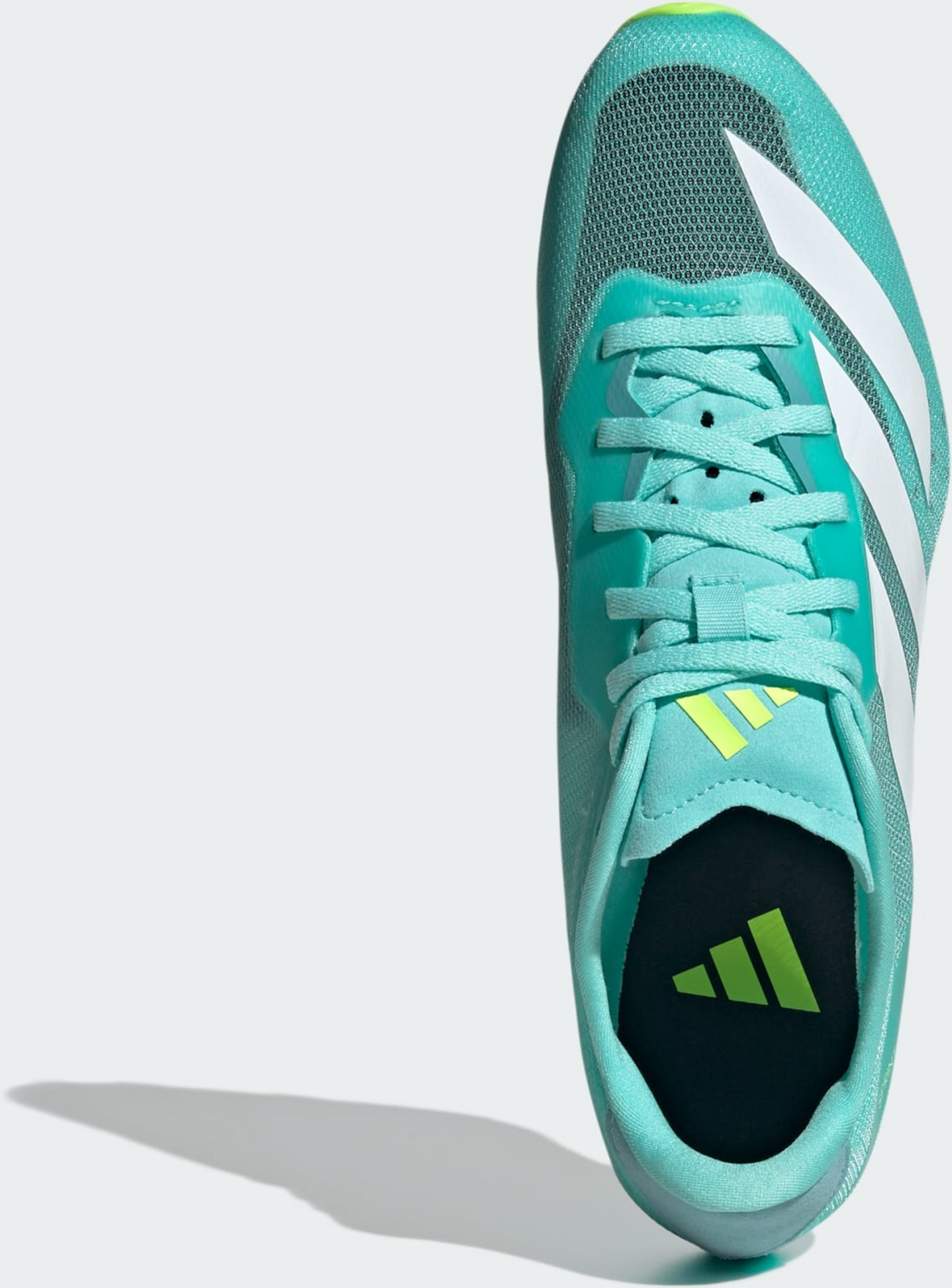 ADIDAS, Adidas Adizero Sprintstar Skor