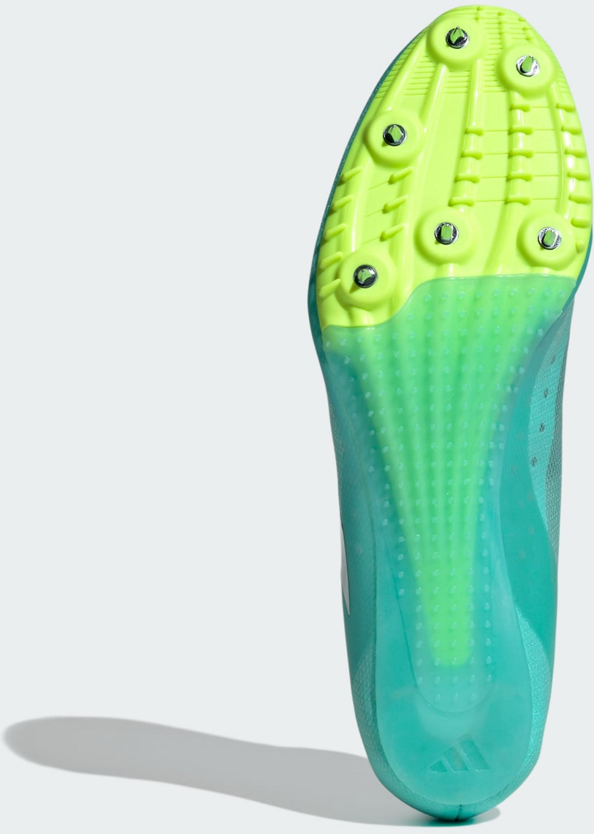 ADIDAS, Adidas Adizero Sprintstar Skor