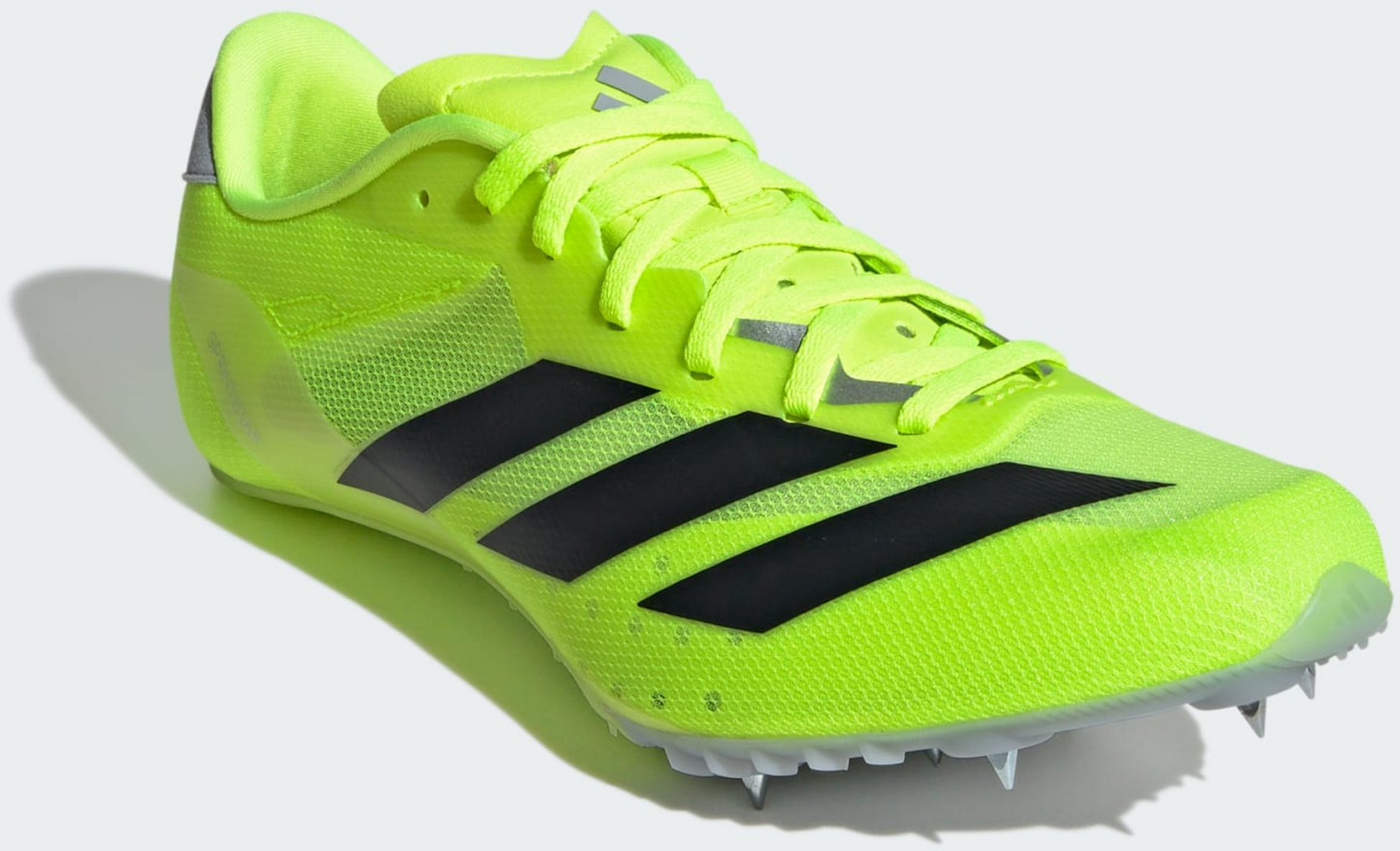 ADIDAS, Adidas Adizero Sprintstar Skor