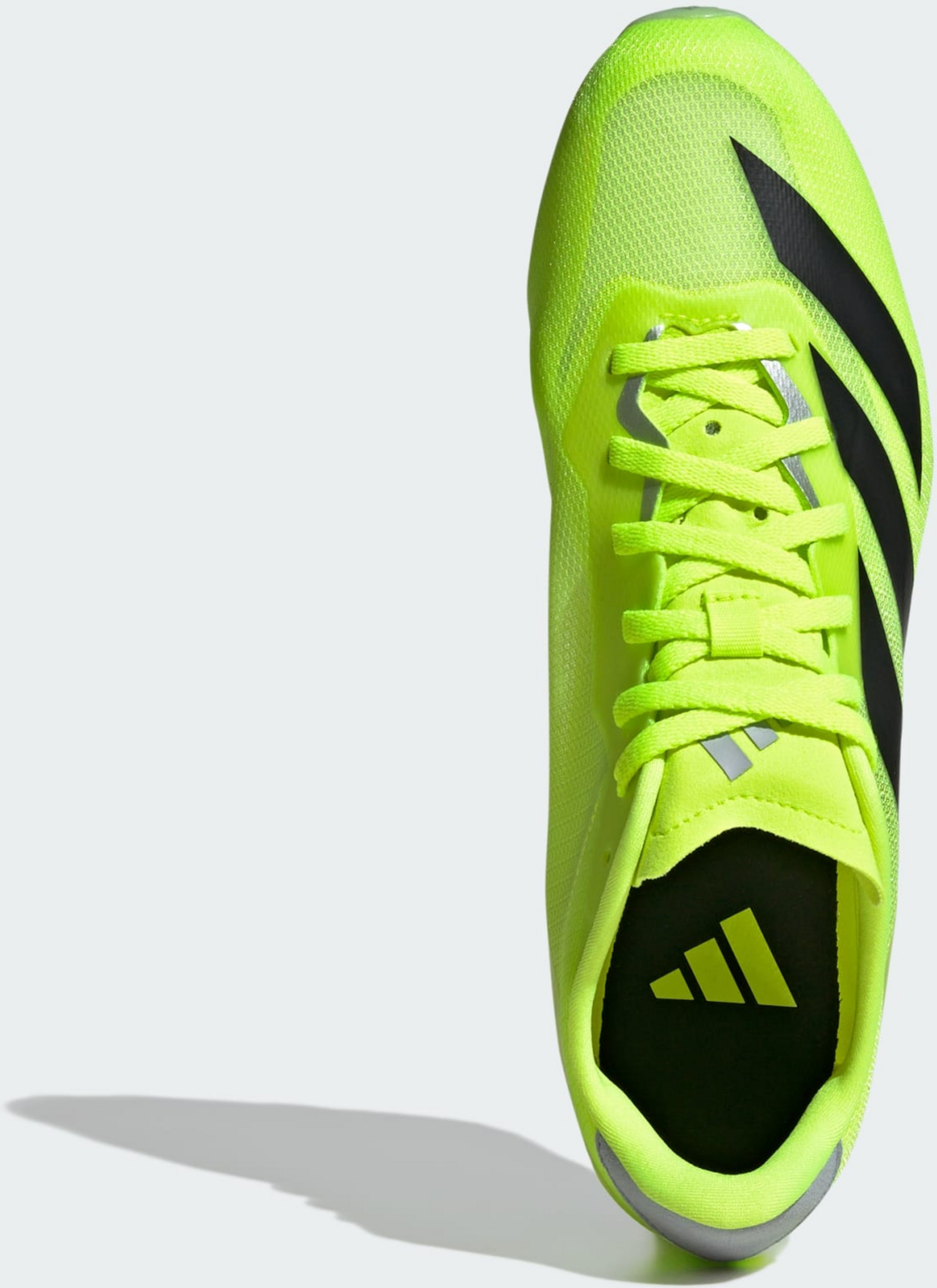 ADIDAS, Adidas Adizero Sprintstar Skor